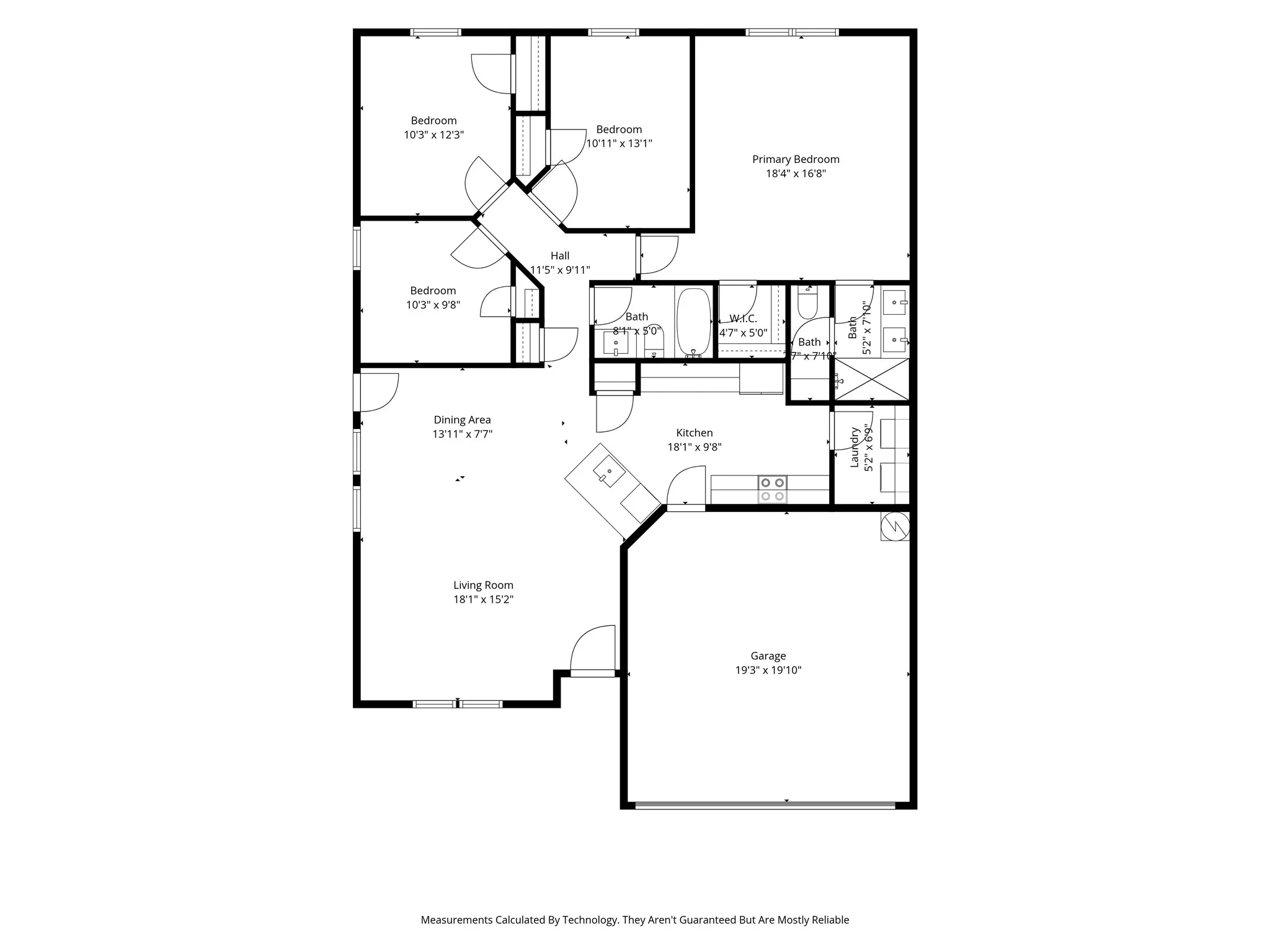 Single Family Residence For Sale in Kaufman County , 700 E Hickory Street, Kaufman, Texas 75142, 4 Bedroom, 2 Bathroom, 2 Garage spaces, 1,600 Sqft, built in 2023, mls#21406750, Real Estate Agent in Kaufman, Homes For Sale in Kaufman county, Homes For Sale in Kaufman, Realtor in Kaufman Texas, Real Estate Brokerage Independent Realty Texas, Luminita Cordes Realtor