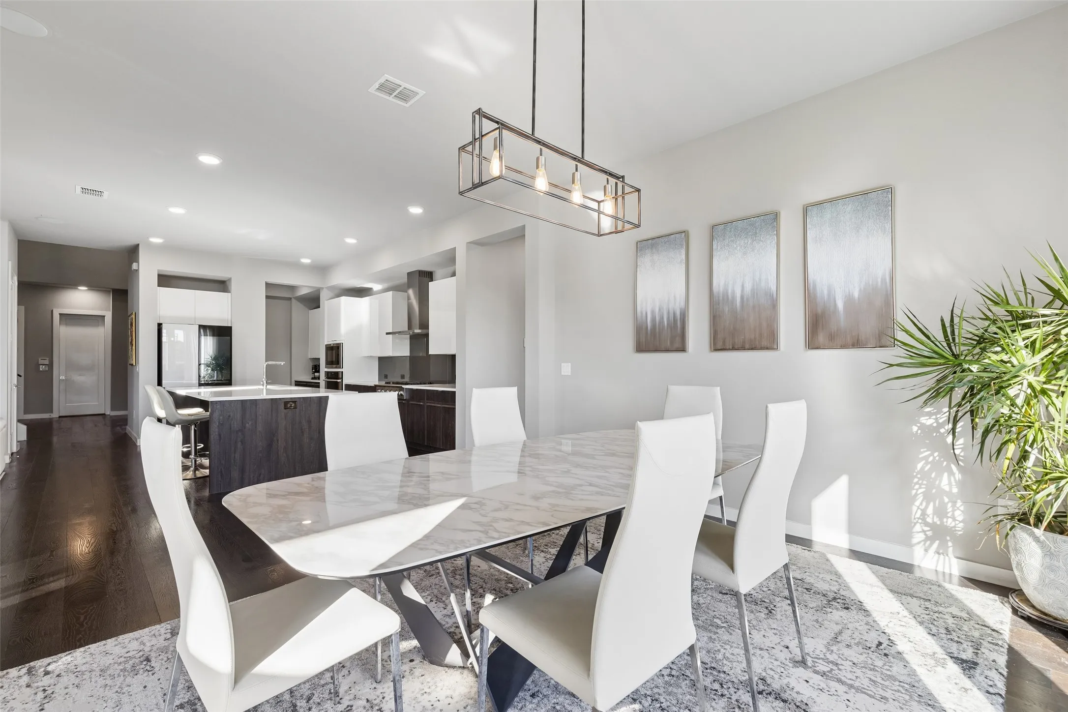 Single Family Residence For Sale in Denton County , 4151 Woodbine Lane, Prosper, Texas 75078, 4 Bedroom, 5 Bathroom, 3 Garage spaces, 4,083 Sqft, built in 2018, mls#21401458, Real Estate Agent in Prosper, Homes For Sale in Denton county, Homes For Sale in Prosper, Realtor in Prosper Texas, Real Estate Brokerage Independent Realty Texas, Luminita Cordes Realtor
