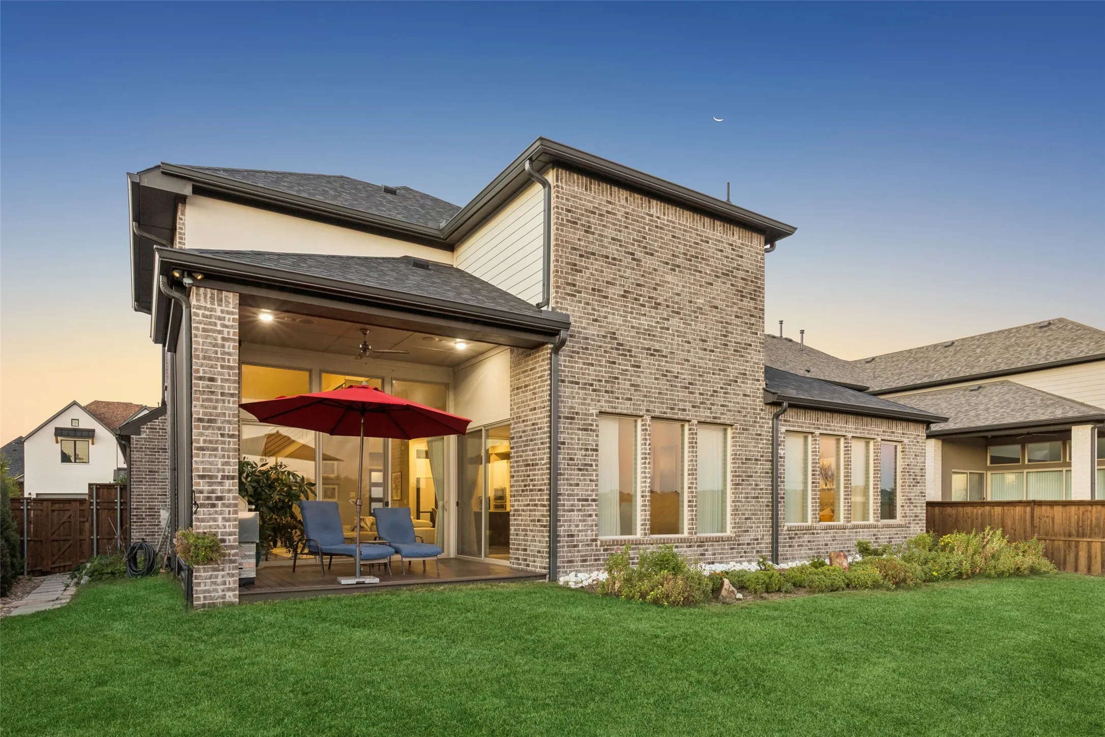 Single Family Residence For Sale in Denton County , 4151 Woodbine Lane, Prosper, Texas 75078, 4 Bedroom, 5 Bathroom, 3 Garage spaces, 4,083 Sqft, built in 2018, mls#21401458, Real Estate Agent in Prosper, Homes For Sale in Denton county, Homes For Sale in Prosper, Realtor in Prosper Texas, Real Estate Brokerage Independent Realty Texas, Luminita Cordes Realtor