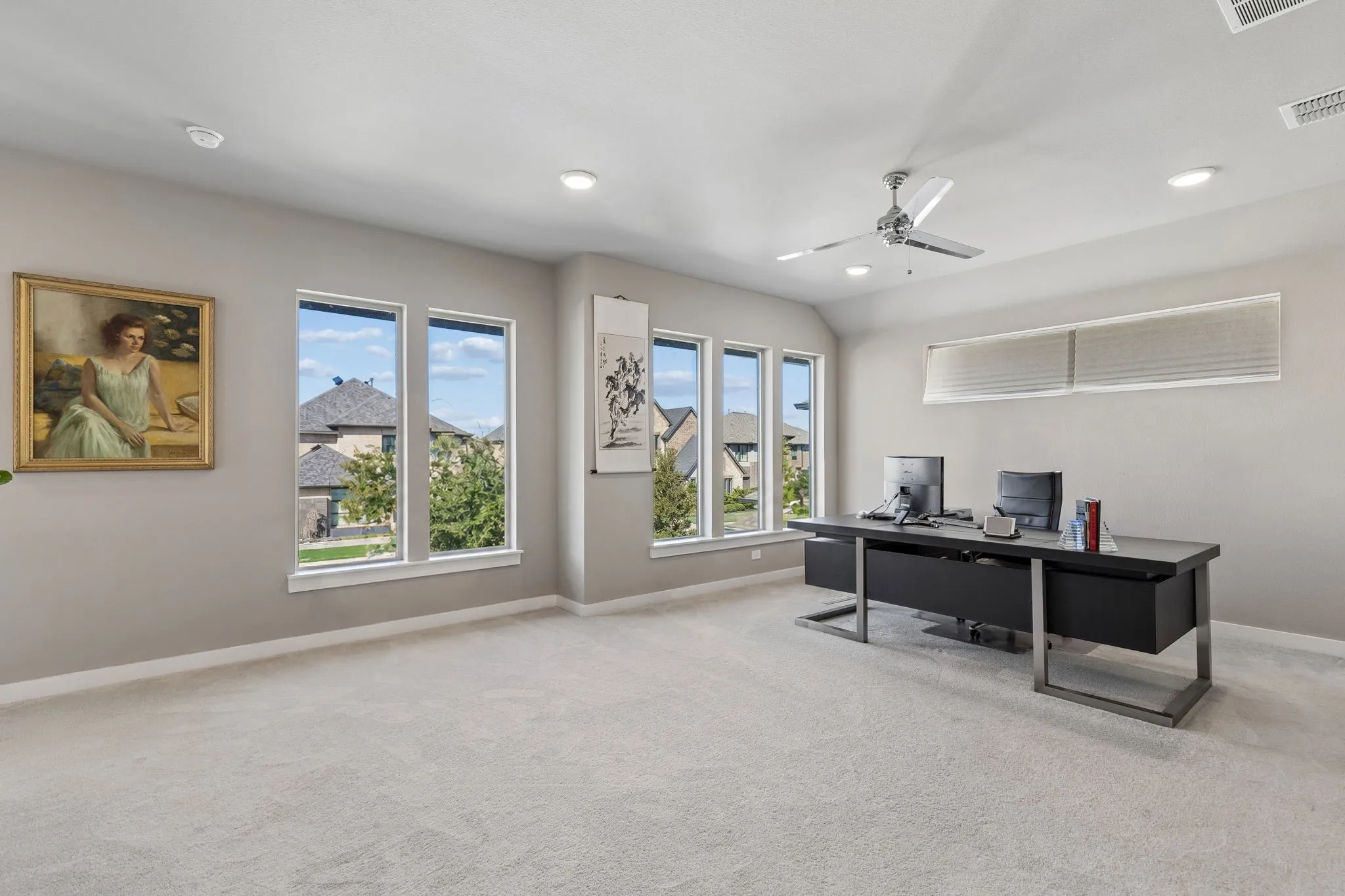 Single Family Residence For Sale in Denton County , 4151 Woodbine Lane, Prosper, Texas 75078, 4 Bedroom, 5 Bathroom, 3 Garage spaces, 4,083 Sqft, built in 2018, mls#21401458, Real Estate Agent in Prosper, Homes For Sale in Denton county, Homes For Sale in Prosper, Realtor in Prosper Texas, Real Estate Brokerage Independent Realty Texas, Luminita Cordes Realtor