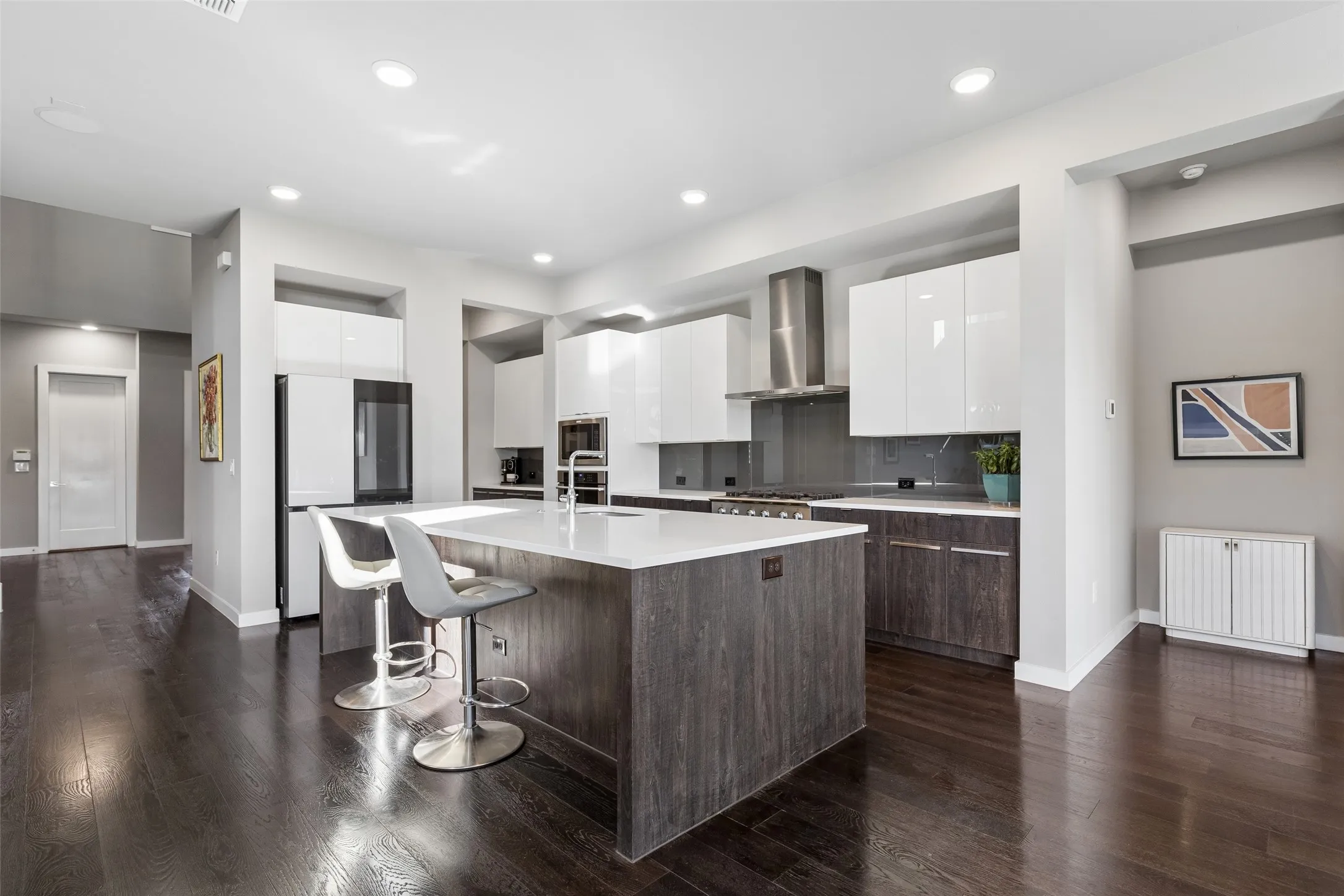 Single Family Residence For Sale in Denton County , 4151 Woodbine Lane, Prosper, Texas 75078, 4 Bedroom, 5 Bathroom, 3 Garage spaces, 4,083 Sqft, built in 2018, mls#21401458, Real Estate Agent in Prosper, Homes For Sale in Denton county, Homes For Sale in Prosper, Realtor in Prosper Texas, Real Estate Brokerage Independent Realty Texas, Luminita Cordes Realtor