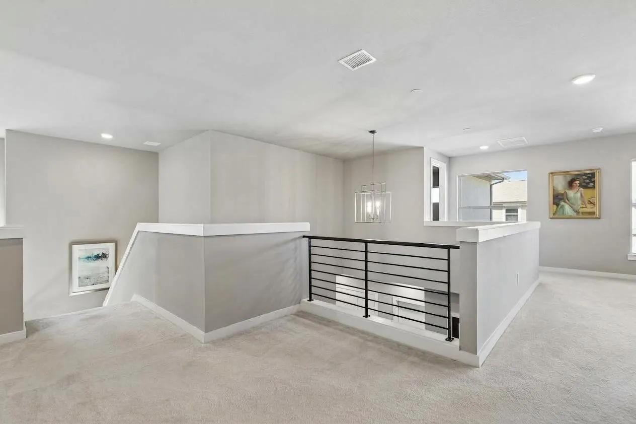 Single Family Residence For Sale in Denton County , 4151 Woodbine Lane, Prosper, Texas 75078, 4 Bedroom, 5 Bathroom, 3 Garage spaces, 4,083 Sqft, built in 2018, mls#21401458, Real Estate Agent in Prosper, Homes For Sale in Denton county, Homes For Sale in Prosper, Realtor in Prosper Texas, Real Estate Brokerage Independent Realty Texas, Luminita Cordes Realtor