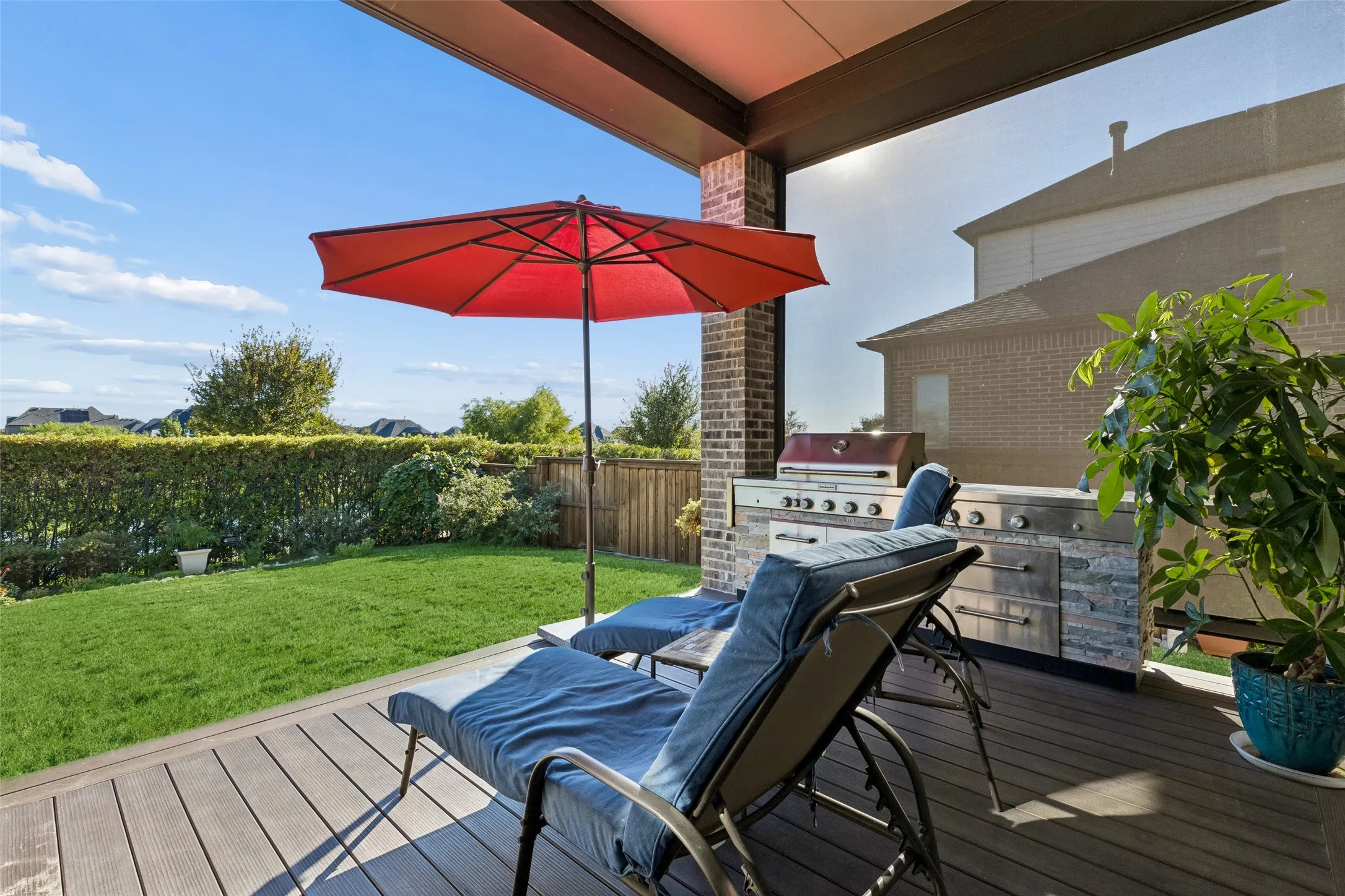 Single Family Residence For Sale in Denton County , 4151 Woodbine Lane, Prosper, Texas 75078, 4 Bedroom, 5 Bathroom, 3 Garage spaces, 4,083 Sqft, built in 2018, mls#21401458, Real Estate Agent in Prosper, Homes For Sale in Denton county, Homes For Sale in Prosper, Realtor in Prosper Texas, Real Estate Brokerage Independent Realty Texas, Luminita Cordes Realtor