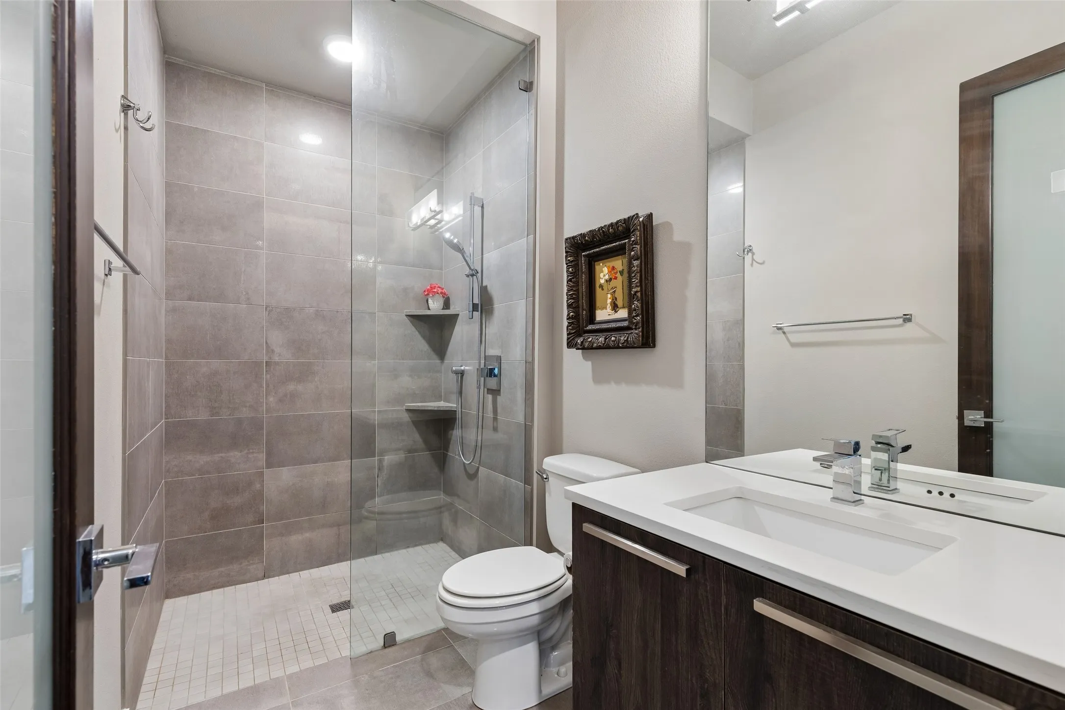 Single Family Residence For Sale in Denton County , 4151 Woodbine Lane, Prosper, Texas 75078, 4 Bedroom, 5 Bathroom, 3 Garage spaces, 4,083 Sqft, built in 2018, mls#21401458, Real Estate Agent in Prosper, Homes For Sale in Denton county, Homes For Sale in Prosper, Realtor in Prosper Texas, Real Estate Brokerage Independent Realty Texas, Luminita Cordes Realtor