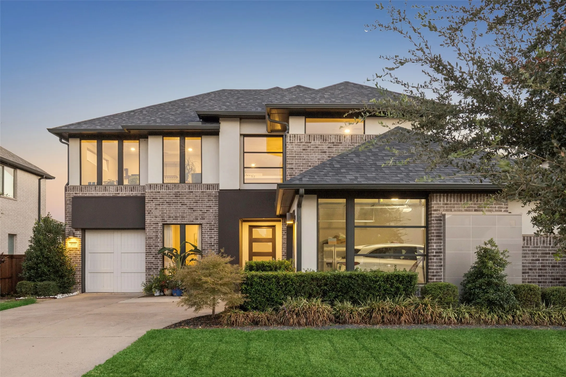 Single Family Residence For Sale in Denton County , 4151 Woodbine Lane, Prosper, Texas 75078, 4 Bedroom, 5 Bathroom, 3 Garage spaces, 4,083 Sqft, built in 2018, mls#21401458, Real Estate Agent in Prosper, Homes For Sale in Denton county, Homes For Sale in Prosper, Realtor in Prosper Texas, Real Estate Brokerage Independent Realty Texas, Luminita Cordes Realtor