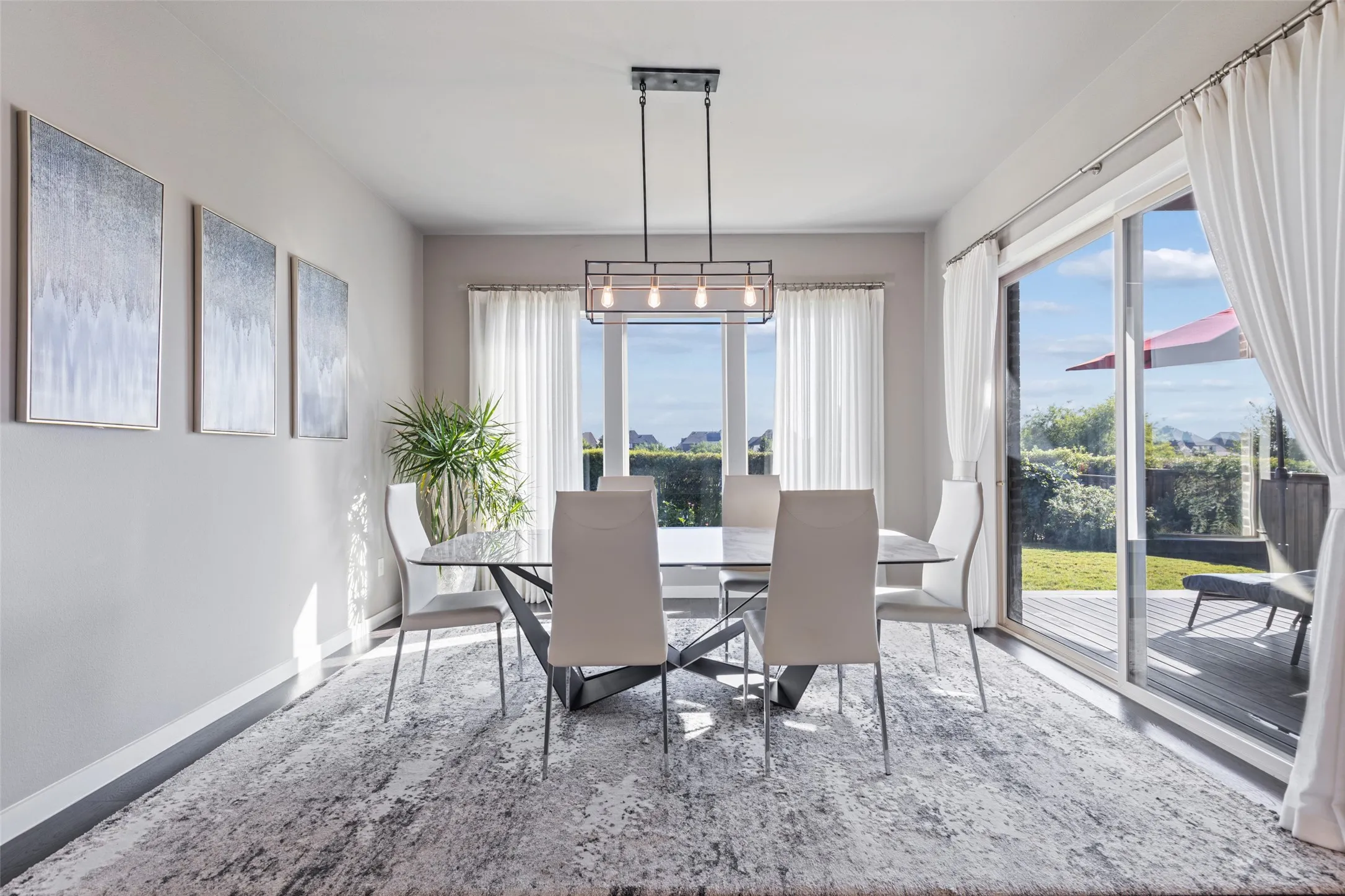 Single Family Residence For Sale in Denton County , 4151 Woodbine Lane, Prosper, Texas 75078, 4 Bedroom, 5 Bathroom, 3 Garage spaces, 4,083 Sqft, built in 2018, mls#21401458, Real Estate Agent in Prosper, Homes For Sale in Denton county, Homes For Sale in Prosper, Realtor in Prosper Texas, Real Estate Brokerage Independent Realty Texas, Luminita Cordes Realtor