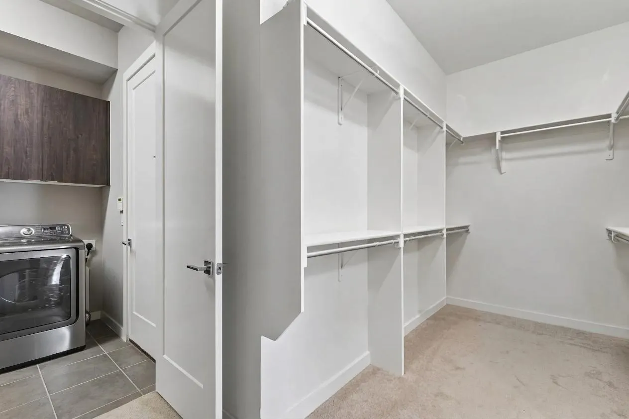 Single Family Residence For Sale in Denton County , 4151 Woodbine Lane, Prosper, Texas 75078, 4 Bedroom, 5 Bathroom, 3 Garage spaces, 4,083 Sqft, built in 2018, mls#21401458, Real Estate Agent in Prosper, Homes For Sale in Denton county, Homes For Sale in Prosper, Realtor in Prosper Texas, Real Estate Brokerage Independent Realty Texas, Luminita Cordes Realtor
