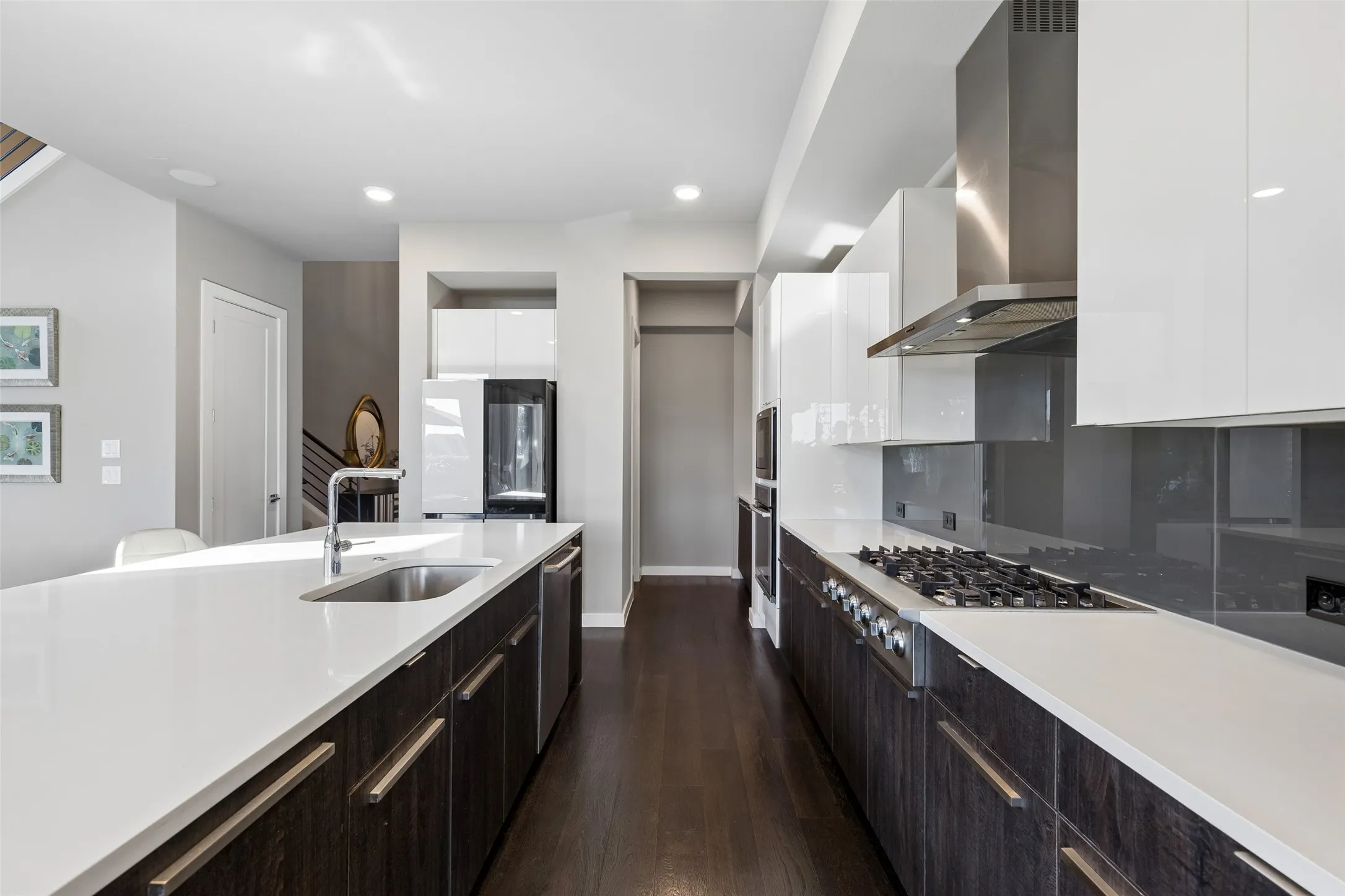 Single Family Residence For Sale in Denton County , 4151 Woodbine Lane, Prosper, Texas 75078, 4 Bedroom, 5 Bathroom, 3 Garage spaces, 4,083 Sqft, built in 2018, mls#21401458, Real Estate Agent in Prosper, Homes For Sale in Denton county, Homes For Sale in Prosper, Realtor in Prosper Texas, Real Estate Brokerage Independent Realty Texas, Luminita Cordes Realtor