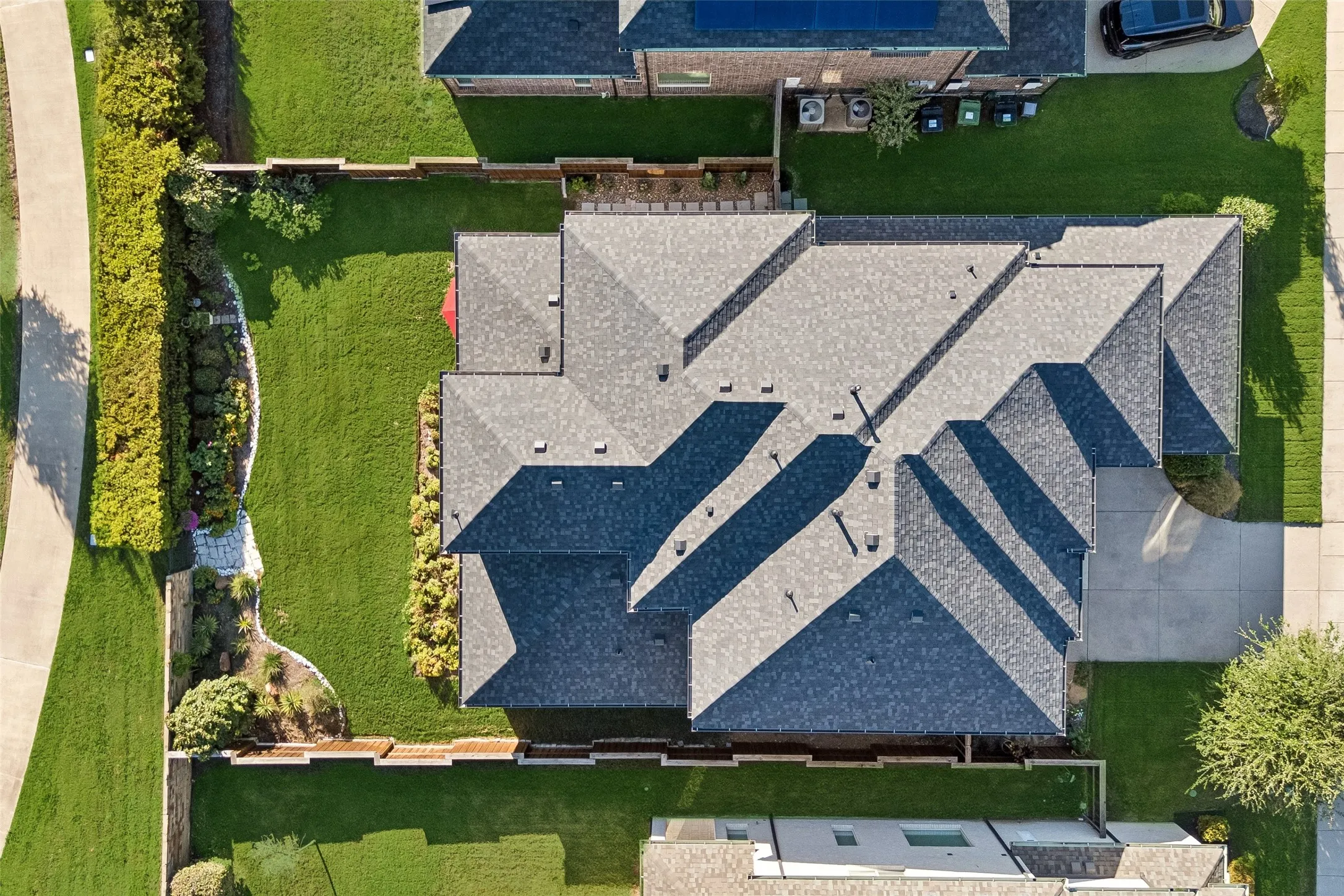 Single Family Residence For Sale in Denton County , 4151 Woodbine Lane, Prosper, Texas 75078, 4 Bedroom, 5 Bathroom, 3 Garage spaces, 4,083 Sqft, built in 2018, mls#21401458, Real Estate Agent in Prosper, Homes For Sale in Denton county, Homes For Sale in Prosper, Realtor in Prosper Texas, Real Estate Brokerage Independent Realty Texas, Luminita Cordes Realtor