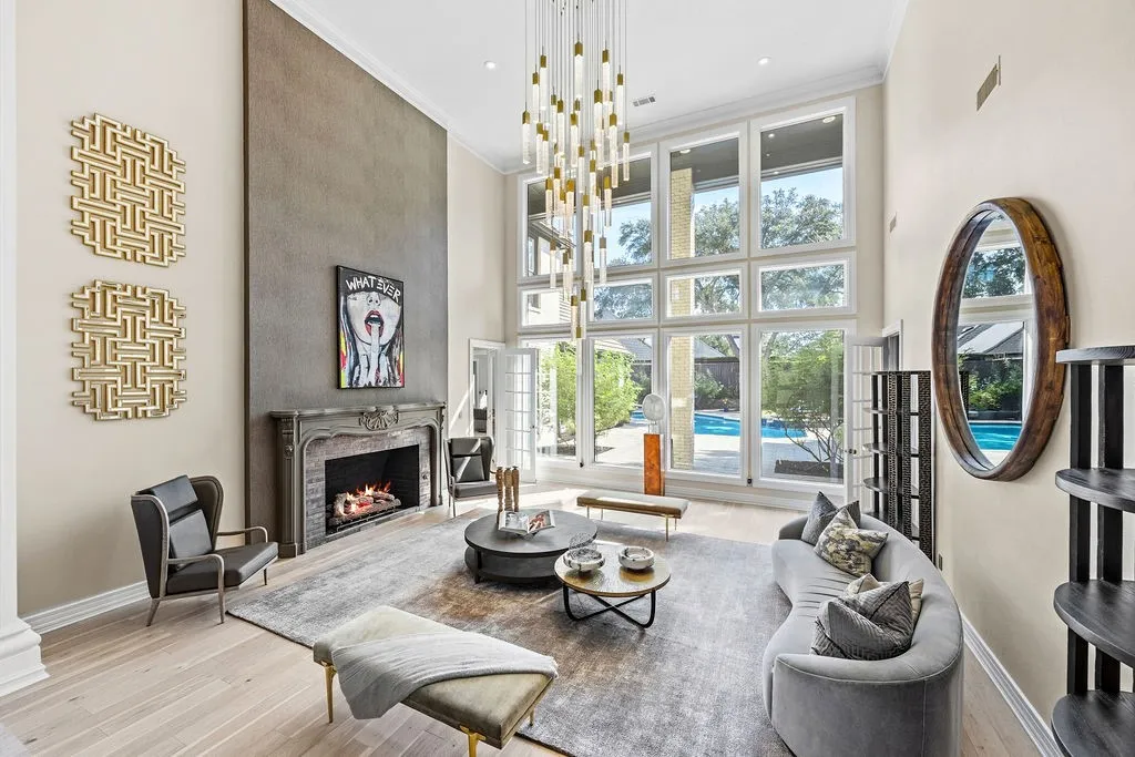 Single Family Residence For Sale in Collin County , 17632 Harbord Oaks Circle, Dallas, Texas 75252, 5 Bedroom, 5 Bathroom, 3 Garage spaces, 5,635 Sqft, built in 1988, mls#21394825, Real Estate Agent in Dallas, Homes For Sale in Collin county, Homes For Sale in Dallas, Realtor in Dallas Texas, Real Estate Brokerage Independent Realty Texas, Luminita Cordes Realtor