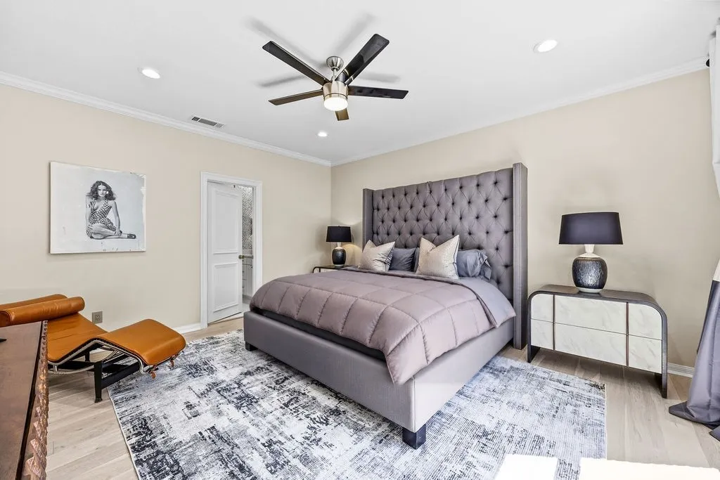 Single Family Residence For Sale in Collin County , 17632 Harbord Oaks Circle, Dallas, Texas 75252, 5 Bedroom, 5 Bathroom, 3 Garage spaces, 5,635 Sqft, built in 1988, mls#21394825, Real Estate Agent in Dallas, Homes For Sale in Collin county, Homes For Sale in Dallas, Realtor in Dallas Texas, Real Estate Brokerage Independent Realty Texas, Luminita Cordes Realtor
