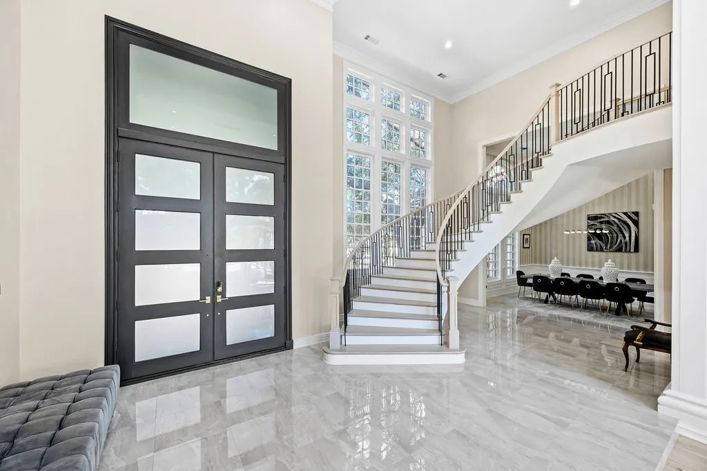 Single Family Residence For Sale in Collin County , 17632 Harbord Oaks Circle, Dallas, Texas 75252, 5 Bedroom, 5 Bathroom, 3 Garage spaces, 5,635 Sqft, built in 1988, mls#21394825, Real Estate Agent in Dallas, Homes For Sale in Collin county, Homes For Sale in Dallas, Realtor in Dallas Texas, Real Estate Brokerage Independent Realty Texas, Luminita Cordes Realtor