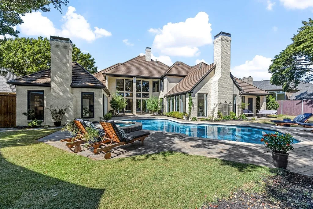 Single Family Residence For Sale in Collin County , 17632 Harbord Oaks Circle, Dallas, Texas 75252, 5 Bedroom, 5 Bathroom, 3 Garage spaces, 5,635 Sqft, built in 1988, mls#21394825, Real Estate Agent in Dallas, Homes For Sale in Collin county, Homes For Sale in Dallas, Realtor in Dallas Texas, Real Estate Brokerage Independent Realty Texas, Luminita Cordes Realtor