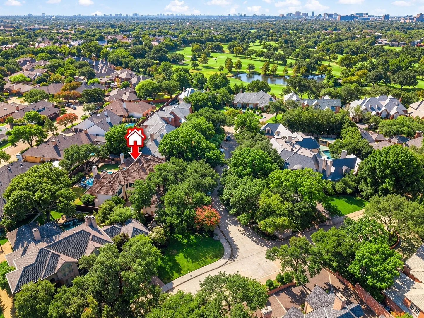 Single Family Residence For Sale in Collin County , 17632 Harbord Oaks Circle, Dallas, Texas 75252, 5 Bedroom, 5 Bathroom, 3 Garage spaces, 5,635 Sqft, built in 1988, mls#21394825, Real Estate Agent in Dallas, Homes For Sale in Collin county, Homes For Sale in Dallas, Realtor in Dallas Texas, Real Estate Brokerage Independent Realty Texas, Luminita Cordes Realtor