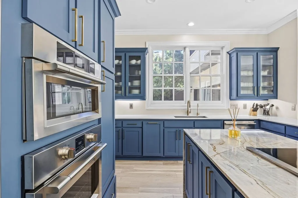 Single Family Residence For Sale in Collin County , 17632 Harbord Oaks Circle, Dallas, Texas 75252, 5 Bedroom, 5 Bathroom, 3 Garage spaces, 5,635 Sqft, built in 1988, mls#21394825, Real Estate Agent in Dallas, Homes For Sale in Collin county, Homes For Sale in Dallas, Realtor in Dallas Texas, Real Estate Brokerage Independent Realty Texas, Luminita Cordes Realtor