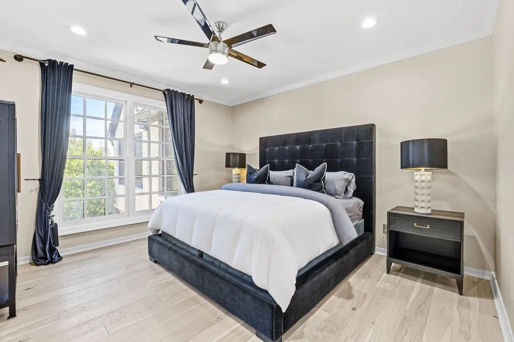 Single Family Residence For Sale in Collin County , 17632 Harbord Oaks Circle, Dallas, Texas 75252, 5 Bedroom, 5 Bathroom, 3 Garage spaces, 5,635 Sqft, built in 1988, mls#21394825, Real Estate Agent in Dallas, Homes For Sale in Collin county, Homes For Sale in Dallas, Realtor in Dallas Texas, Real Estate Brokerage Independent Realty Texas, Luminita Cordes Realtor