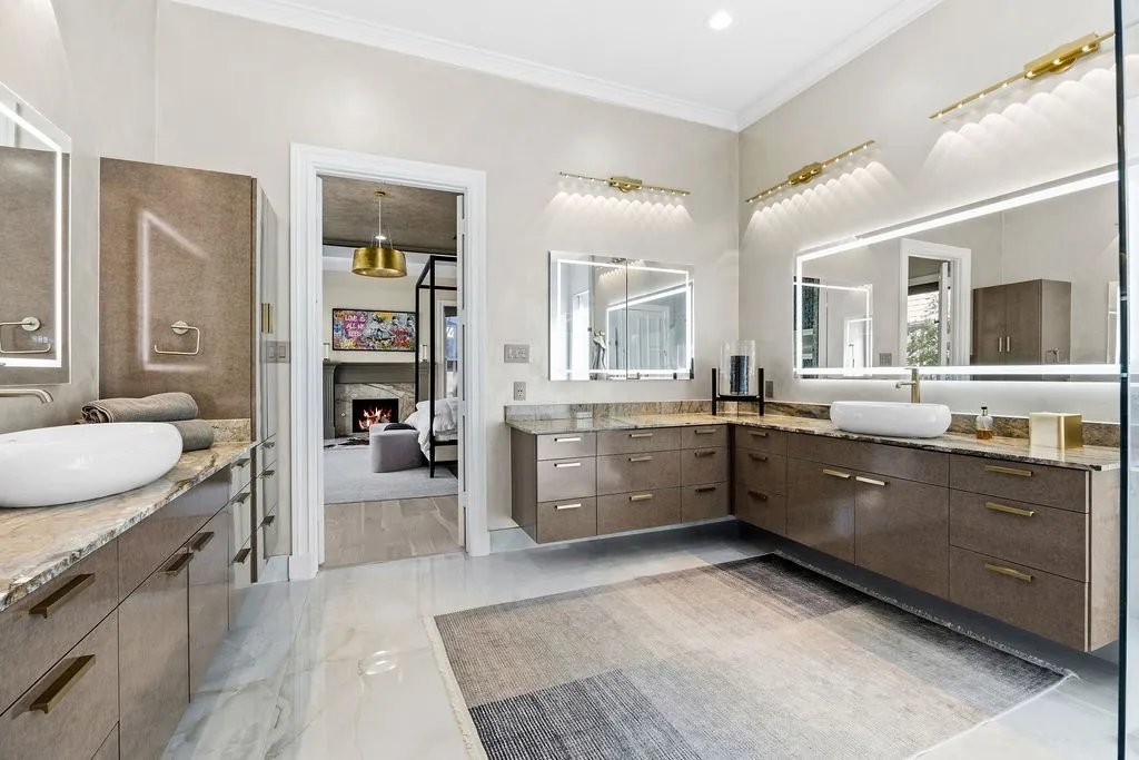 Single Family Residence For Sale in Collin County , 17632 Harbord Oaks Circle, Dallas, Texas 75252, 5 Bedroom, 5 Bathroom, 3 Garage spaces, 5,635 Sqft, built in 1988, mls#21394825, Real Estate Agent in Dallas, Homes For Sale in Collin county, Homes For Sale in Dallas, Realtor in Dallas Texas, Real Estate Brokerage Independent Realty Texas, Luminita Cordes Realtor