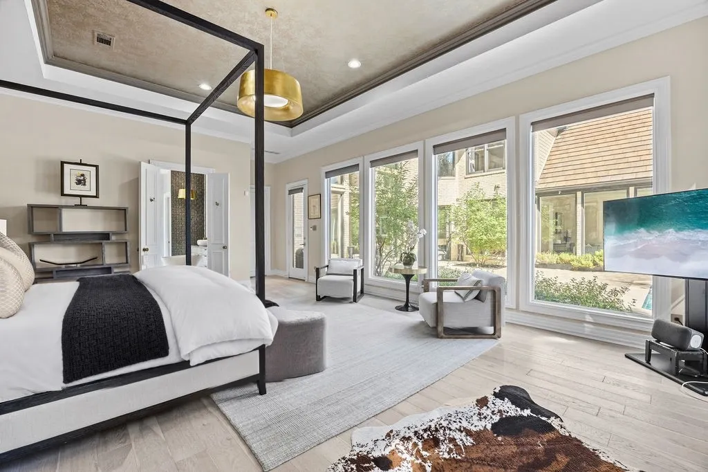 Single Family Residence For Sale in Collin County , 17632 Harbord Oaks Circle, Dallas, Texas 75252, 5 Bedroom, 5 Bathroom, 3 Garage spaces, 5,635 Sqft, built in 1988, mls#21394825, Real Estate Agent in Dallas, Homes For Sale in Collin county, Homes For Sale in Dallas, Realtor in Dallas Texas, Real Estate Brokerage Independent Realty Texas, Luminita Cordes Realtor