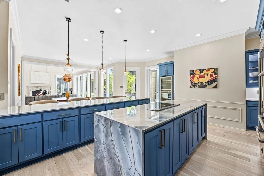 Single Family Residence For Sale in Collin County , 17632 Harbord Oaks Circle, Dallas, Texas 75252, 5 Bedroom, 5 Bathroom, 3 Garage spaces, 5,635 Sqft, built in 1988, mls#21394825, Real Estate Agent in Dallas, Homes For Sale in Collin county, Homes For Sale in Dallas, Realtor in Dallas Texas, Real Estate Brokerage Independent Realty Texas, Luminita Cordes Realtor