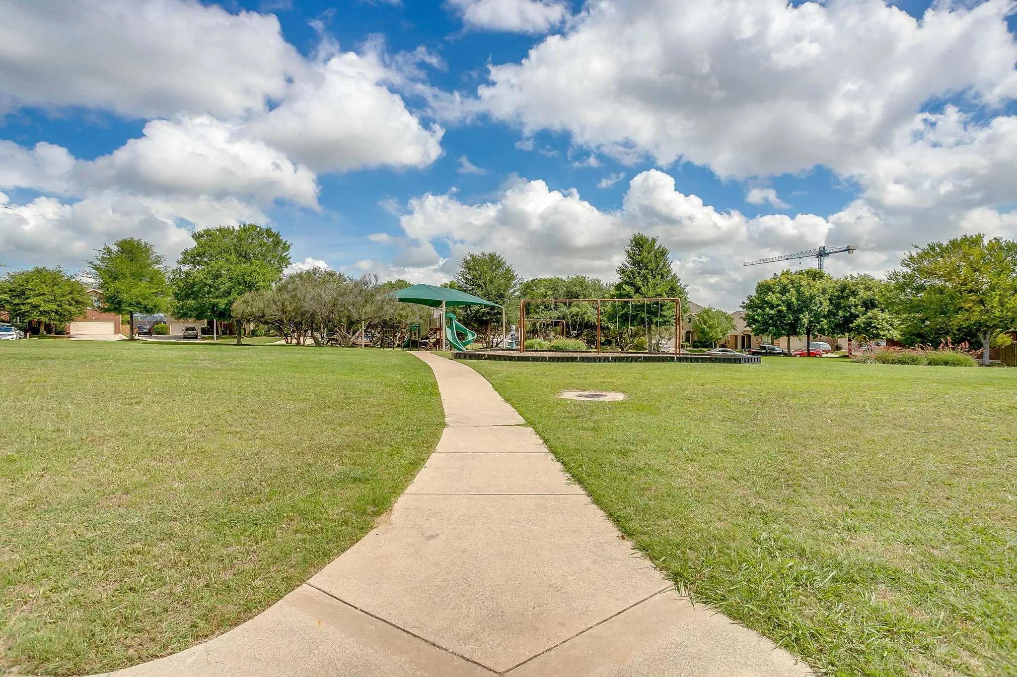 Single Family Residence For Rent in Tarrant County , 6220 Granite Creek Drive, Fort Worth, Texas 76179, 4 Bedroom, 2 Bathroom, 2 Garage spaces, 2,096 Sqft, built in 2008, mls#21406752, Real Estate Agent in Fort Worth, Homes For Rent in Tarrant county, Homes For Rent in Fort Worth, Realtor in Fort Worth Texas, Real Estate Brokerage Independent Realty Texas, Luminita Cordes Realtor