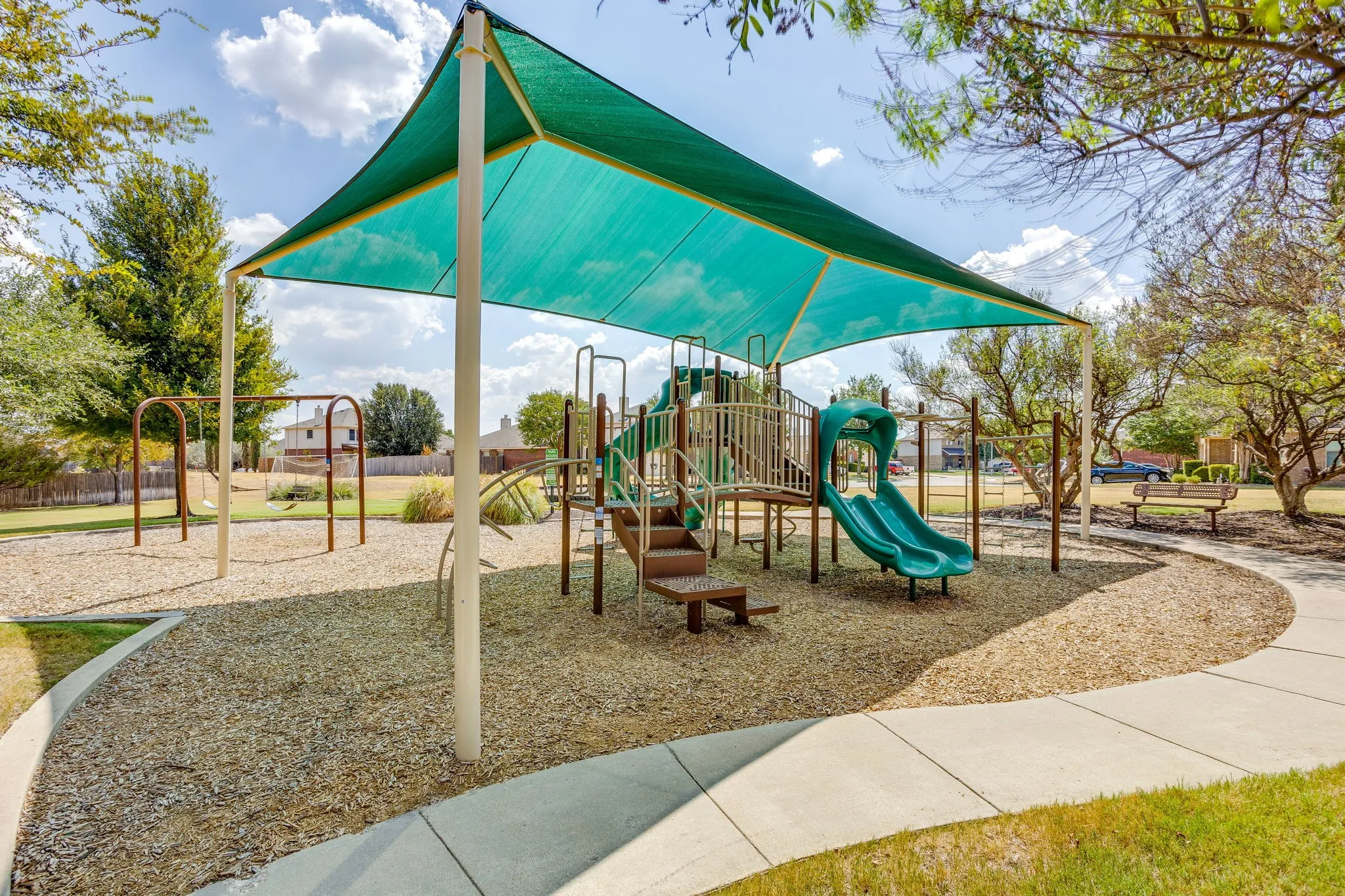 Single Family Residence For Rent in Tarrant County , 6220 Granite Creek Drive, Fort Worth, Texas 76179, 4 Bedroom, 2 Bathroom, 2 Garage spaces, 2,096 Sqft, built in 2008, mls#21406752, Real Estate Agent in Fort Worth, Homes For Rent in Tarrant county, Homes For Rent in Fort Worth, Realtor in Fort Worth Texas, Real Estate Brokerage Independent Realty Texas, Luminita Cordes Realtor