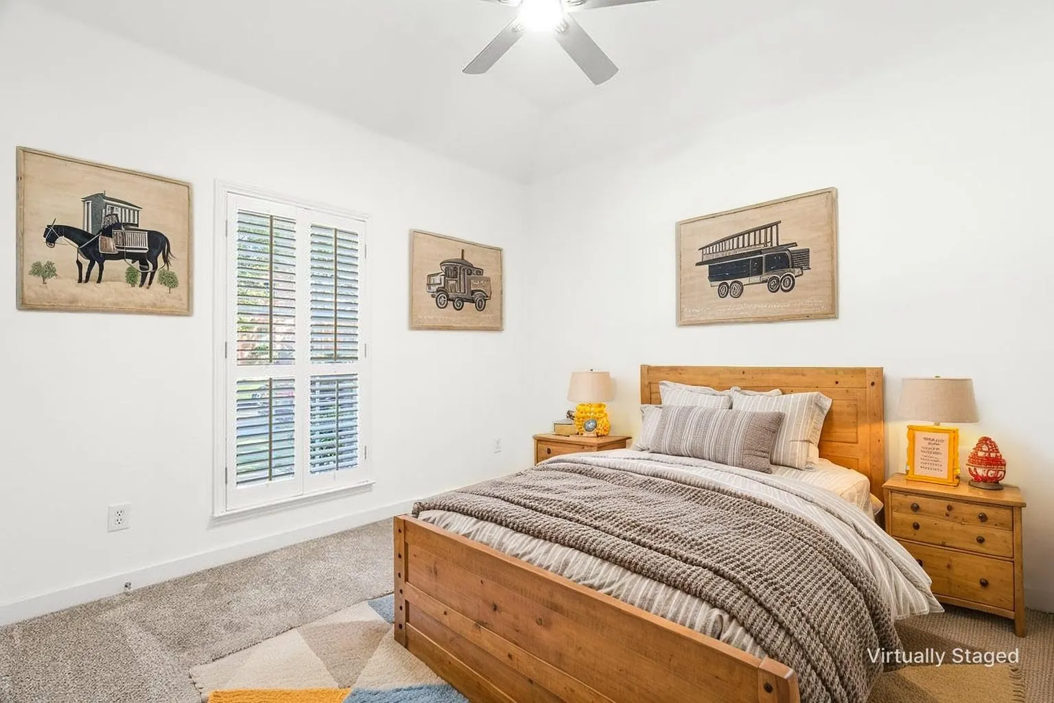 Single Family Residence For Rent in Collin County , 7577 Petersburgh Place, Frisco, Texas 75035, 3 Bedroom, 2 Bathroom, 2 Garage spaces, 1,956 Sqft, built in 2005, mls#21405766, Real Estate Agent in Frisco, Homes For Rent in Collin county, Homes For Rent in Frisco, Realtor in Frisco Texas, Real Estate Brokerage Independent Realty Texas, Luminita Cordes Realtor