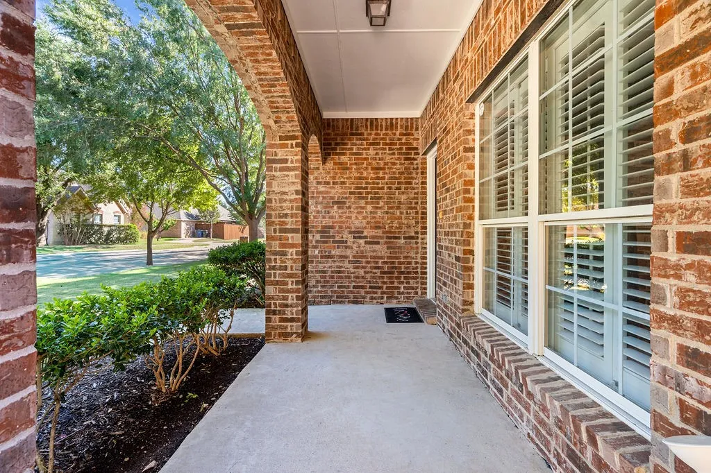 Single Family Residence For Rent in Collin County , 7577 Petersburgh Place, Frisco, Texas 75035, 3 Bedroom, 2 Bathroom, 2 Garage spaces, 1,956 Sqft, built in 2005, mls#21405766, Real Estate Agent in Frisco, Homes For Rent in Collin county, Homes For Rent in Frisco, Realtor in Frisco Texas, Real Estate Brokerage Independent Realty Texas, Luminita Cordes Realtor