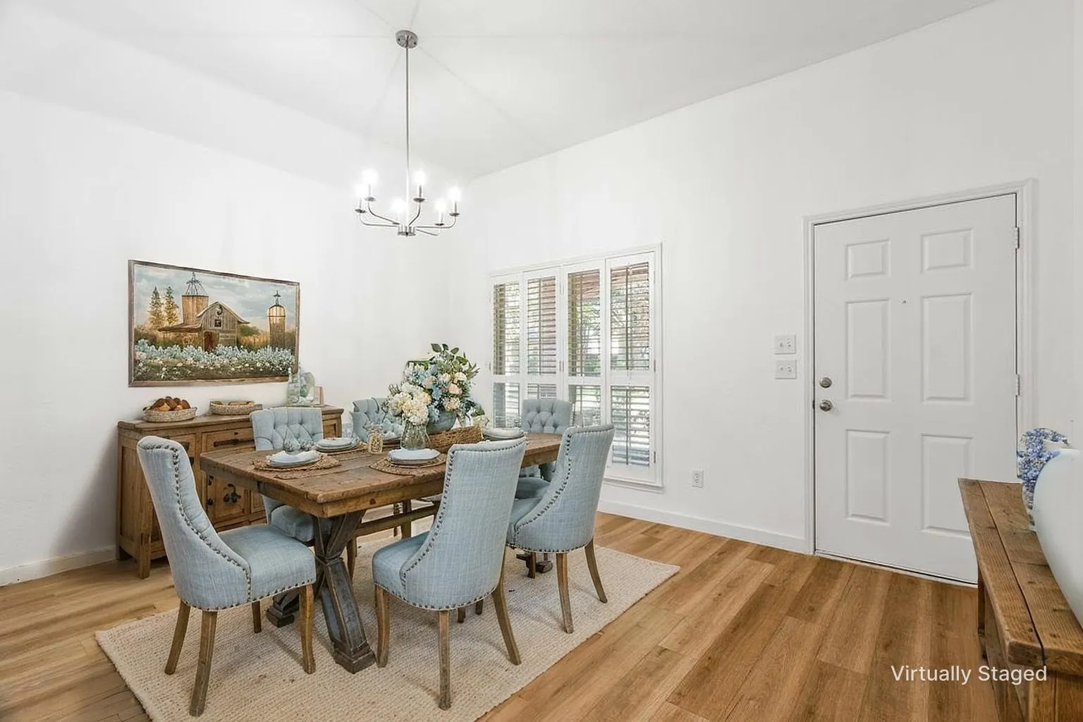 Single Family Residence For Rent in Collin County , 7577 Petersburgh Place, Frisco, Texas 75035, 3 Bedroom, 2 Bathroom, 2 Garage spaces, 1,956 Sqft, built in 2005, mls#21405766, Real Estate Agent in Frisco, Homes For Rent in Collin county, Homes For Rent in Frisco, Realtor in Frisco Texas, Real Estate Brokerage Independent Realty Texas, Luminita Cordes Realtor
