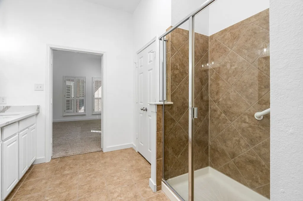 Single Family Residence For Rent in Collin County , 7577 Petersburgh Place, Frisco, Texas 75035, 3 Bedroom, 2 Bathroom, 2 Garage spaces, 1,956 Sqft, built in 2005, mls#21405766, Real Estate Agent in Frisco, Homes For Rent in Collin county, Homes For Rent in Frisco, Realtor in Frisco Texas, Real Estate Brokerage Independent Realty Texas, Luminita Cordes Realtor
