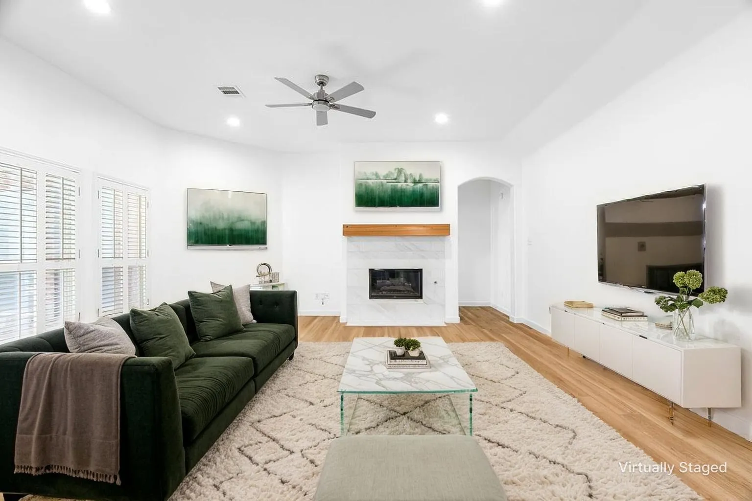 Single Family Residence For Rent in Collin County , 7577 Petersburgh Place, Frisco, Texas 75035, 3 Bedroom, 2 Bathroom, 2 Garage spaces, 1,956 Sqft, built in 2005, mls#21405766, Real Estate Agent in Frisco, Homes For Rent in Collin county, Homes For Rent in Frisco, Realtor in Frisco Texas, Real Estate Brokerage Independent Realty Texas, Luminita Cordes Realtor
