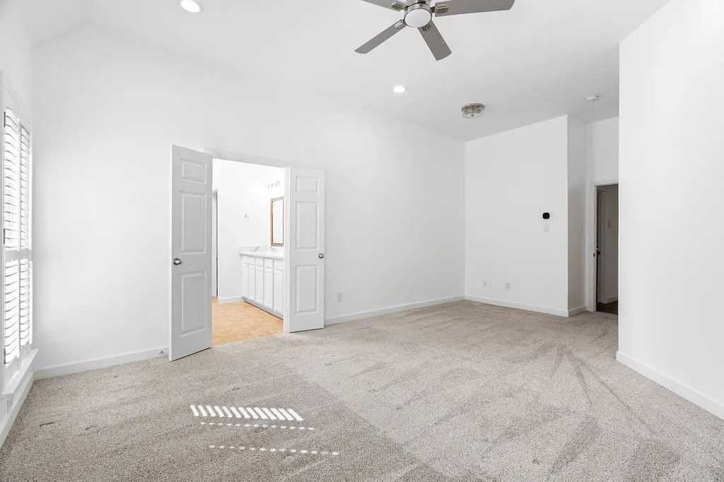 Single Family Residence For Rent in Collin County , 7577 Petersburgh Place, Frisco, Texas 75035, 3 Bedroom, 2 Bathroom, 2 Garage spaces, 1,956 Sqft, built in 2005, mls#21405766, Real Estate Agent in Frisco, Homes For Rent in Collin county, Homes For Rent in Frisco, Realtor in Frisco Texas, Real Estate Brokerage Independent Realty Texas, Luminita Cordes Realtor