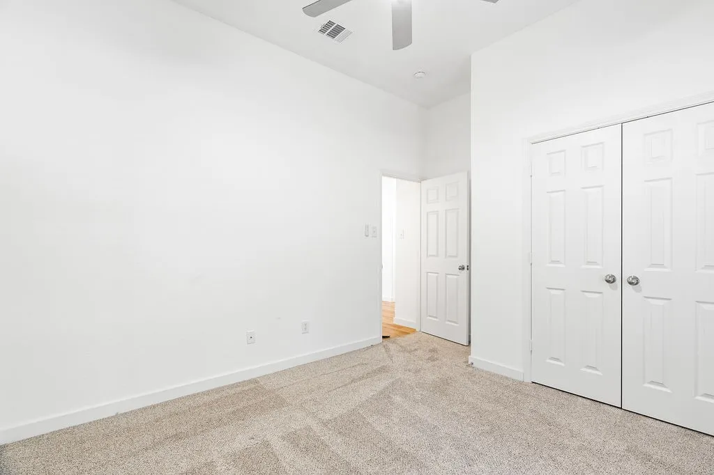 Single Family Residence For Rent in Collin County , 7577 Petersburgh Place, Frisco, Texas 75035, 3 Bedroom, 2 Bathroom, 2 Garage spaces, 1,956 Sqft, built in 2005, mls#21405766, Real Estate Agent in Frisco, Homes For Rent in Collin county, Homes For Rent in Frisco, Realtor in Frisco Texas, Real Estate Brokerage Independent Realty Texas, Luminita Cordes Realtor