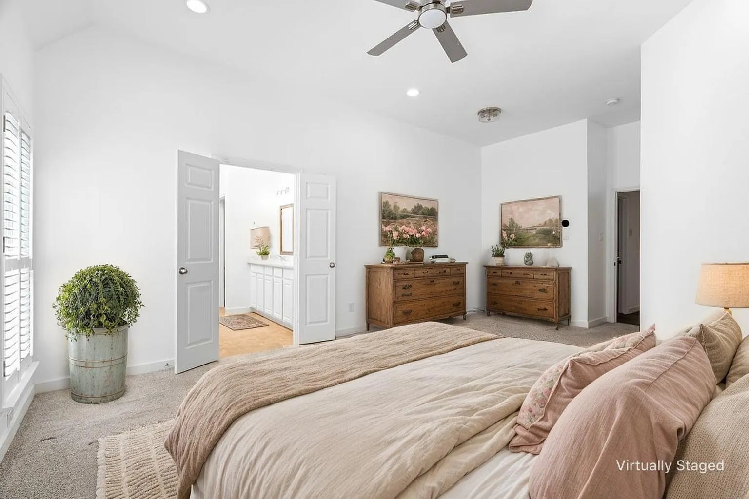 Single Family Residence For Rent in Collin County , 7577 Petersburgh Place, Frisco, Texas 75035, 3 Bedroom, 2 Bathroom, 2 Garage spaces, 1,956 Sqft, built in 2005, mls#21405766, Real Estate Agent in Frisco, Homes For Rent in Collin county, Homes For Rent in Frisco, Realtor in Frisco Texas, Real Estate Brokerage Independent Realty Texas, Luminita Cordes Realtor