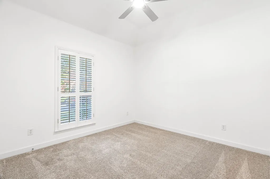 Single Family Residence For Rent in Collin County , 7577 Petersburgh Place, Frisco, Texas 75035, 3 Bedroom, 2 Bathroom, 2 Garage spaces, 1,956 Sqft, built in 2005, mls#21405766, Real Estate Agent in Frisco, Homes For Rent in Collin county, Homes For Rent in Frisco, Realtor in Frisco Texas, Real Estate Brokerage Independent Realty Texas, Luminita Cordes Realtor