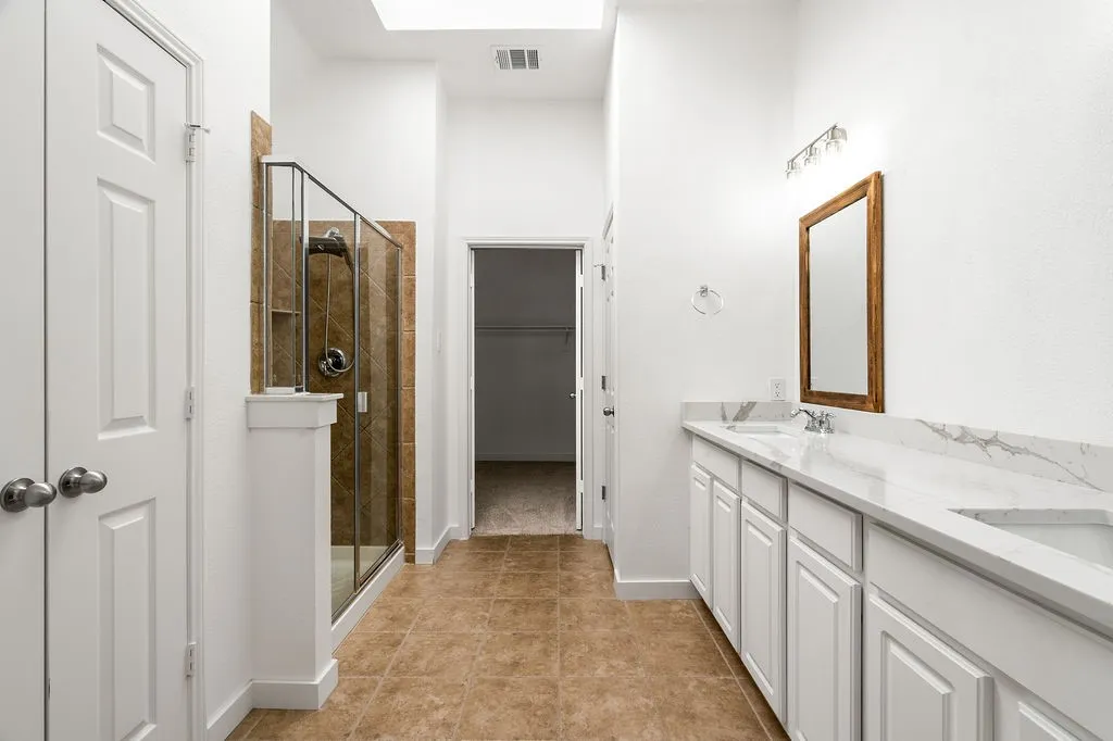 Single Family Residence For Rent in Collin County , 7577 Petersburgh Place, Frisco, Texas 75035, 3 Bedroom, 2 Bathroom, 2 Garage spaces, 1,956 Sqft, built in 2005, mls#21405766, Real Estate Agent in Frisco, Homes For Rent in Collin county, Homes For Rent in Frisco, Realtor in Frisco Texas, Real Estate Brokerage Independent Realty Texas, Luminita Cordes Realtor
