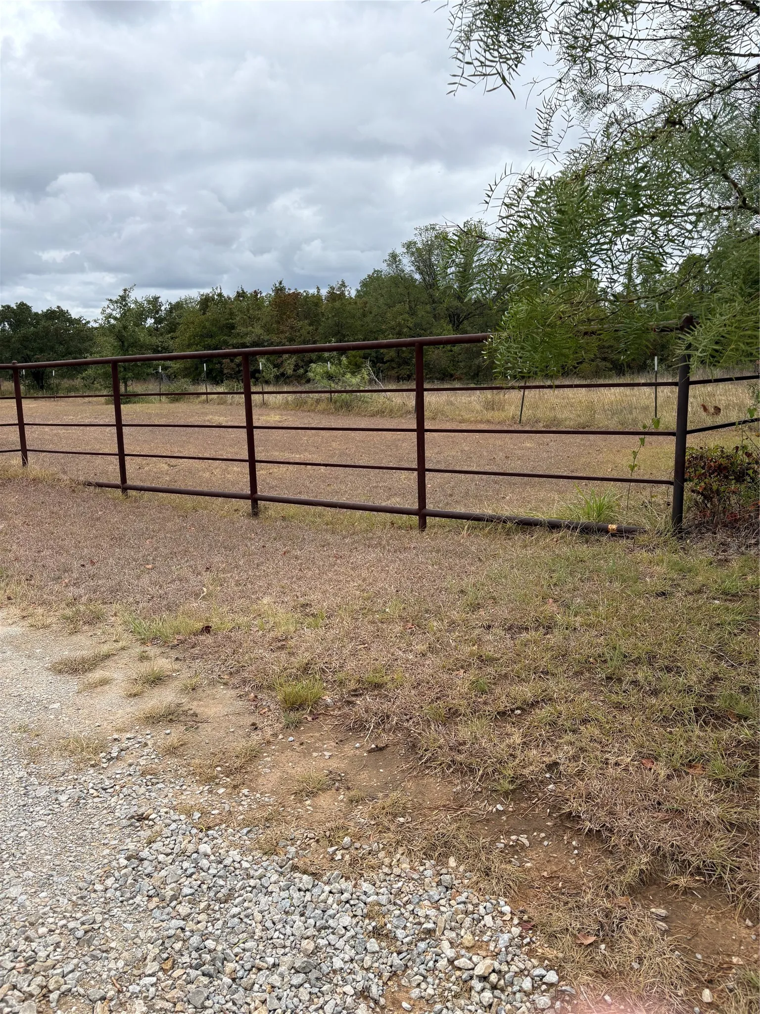 Improved Land For Sale in Wise County , 1377 County Road 3838, Bridgeport, Texas 76426, 0, 0, Garage spaces, 0 Sqft, built in 1998, mls#21406754, Real Estate Agent in Bridgeport, Homes For Sale in Wise county, Homes For Sale in Bridgeport, Realtor in Bridgeport Texas, Real Estate Brokerage Independent Realty Texas, Luminita Cordes Realtor