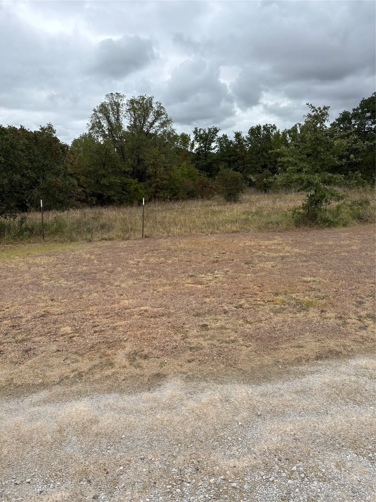 Improved Land For Sale in Wise County , 1377 County Road 3838, Bridgeport, Texas 76426, 0, 0, Garage spaces, 0 Sqft, built in 1998, mls#21406754, Real Estate Agent in Bridgeport, Homes For Sale in Wise county, Homes For Sale in Bridgeport, Realtor in Bridgeport Texas, Real Estate Brokerage Independent Realty Texas, Luminita Cordes Realtor