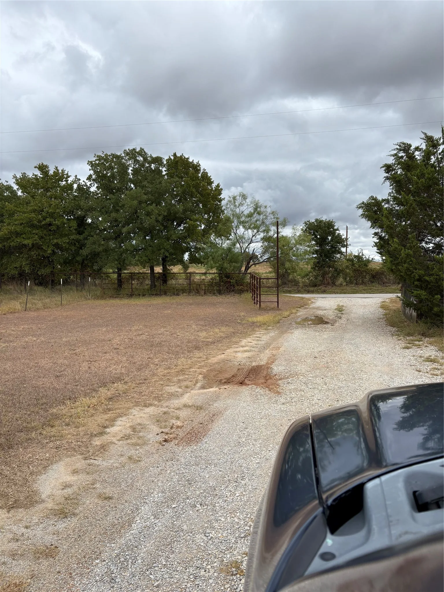 Improved Land For Sale in Wise County , 1377 County Road 3838, Bridgeport, Texas 76426, 0, 0, Garage spaces, 0 Sqft, built in 1998, mls#21406754, Real Estate Agent in Bridgeport, Homes For Sale in Wise county, Homes For Sale in Bridgeport, Realtor in Bridgeport Texas, Real Estate Brokerage Independent Realty Texas, Luminita Cordes Realtor
