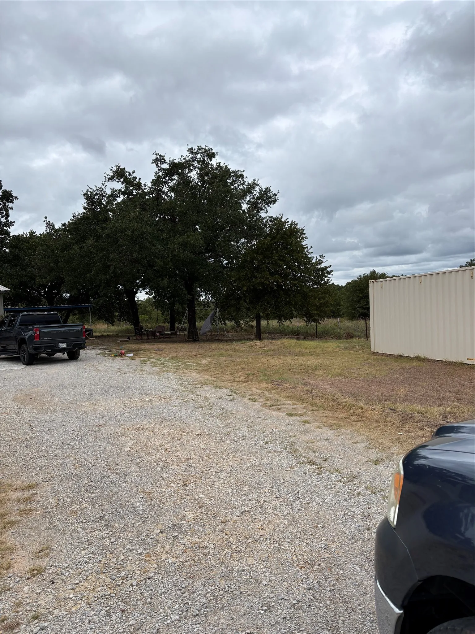 Improved Land For Sale in Wise County , 1377 County Road 3838, Bridgeport, Texas 76426, 0, 0, Garage spaces, 0 Sqft, built in 1998, mls#21406754, Real Estate Agent in Bridgeport, Homes For Sale in Wise county, Homes For Sale in Bridgeport, Realtor in Bridgeport Texas, Real Estate Brokerage Independent Realty Texas, Luminita Cordes Realtor
