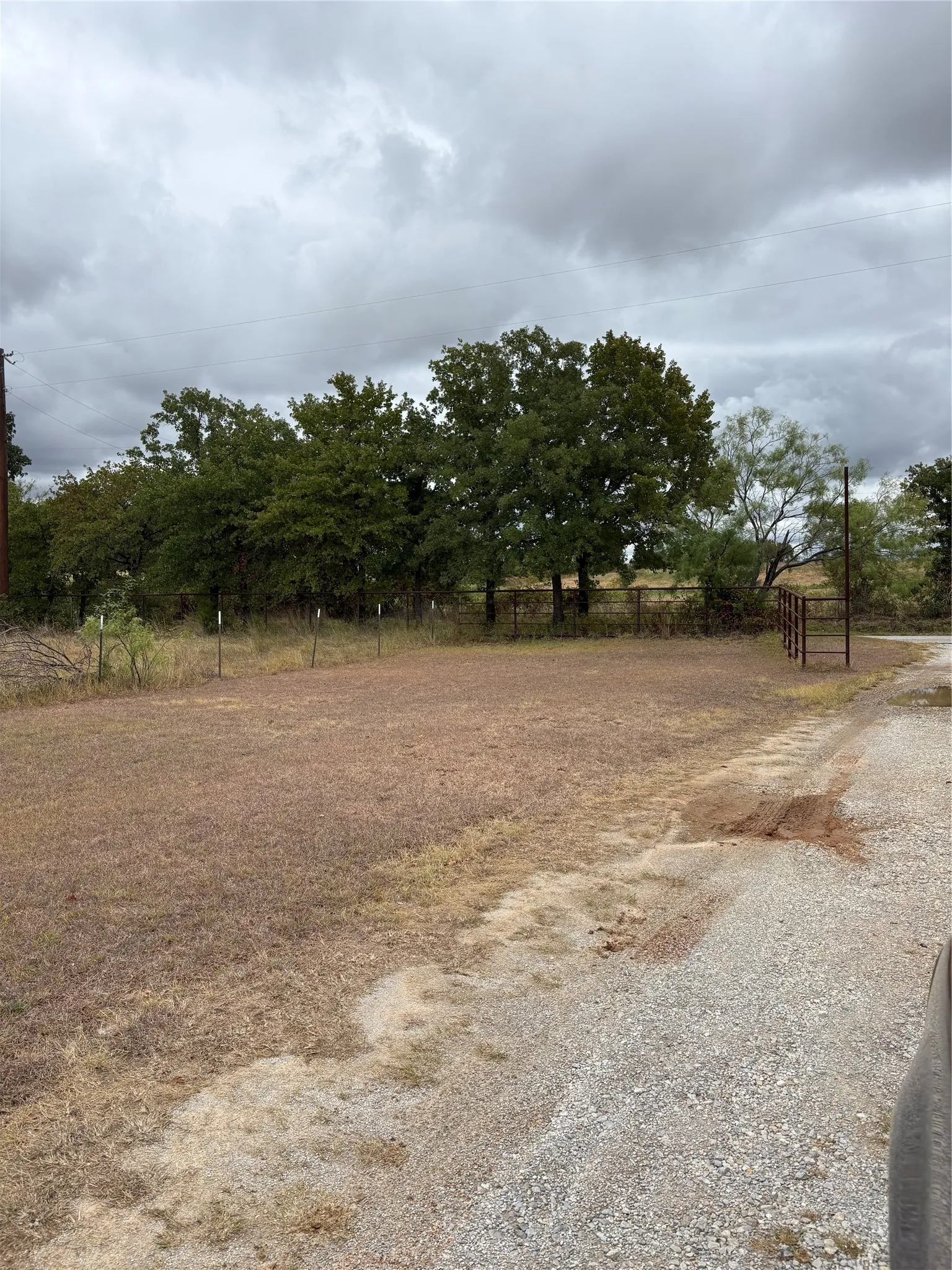 Improved Land For Sale in Wise County , 1377 County Road 3838, Bridgeport, Texas 76426, 0, 0, Garage spaces, 0 Sqft, built in 1998, mls#21406754, Real Estate Agent in Bridgeport, Homes For Sale in Wise county, Homes For Sale in Bridgeport, Realtor in Bridgeport Texas, Real Estate Brokerage Independent Realty Texas, Luminita Cordes Realtor