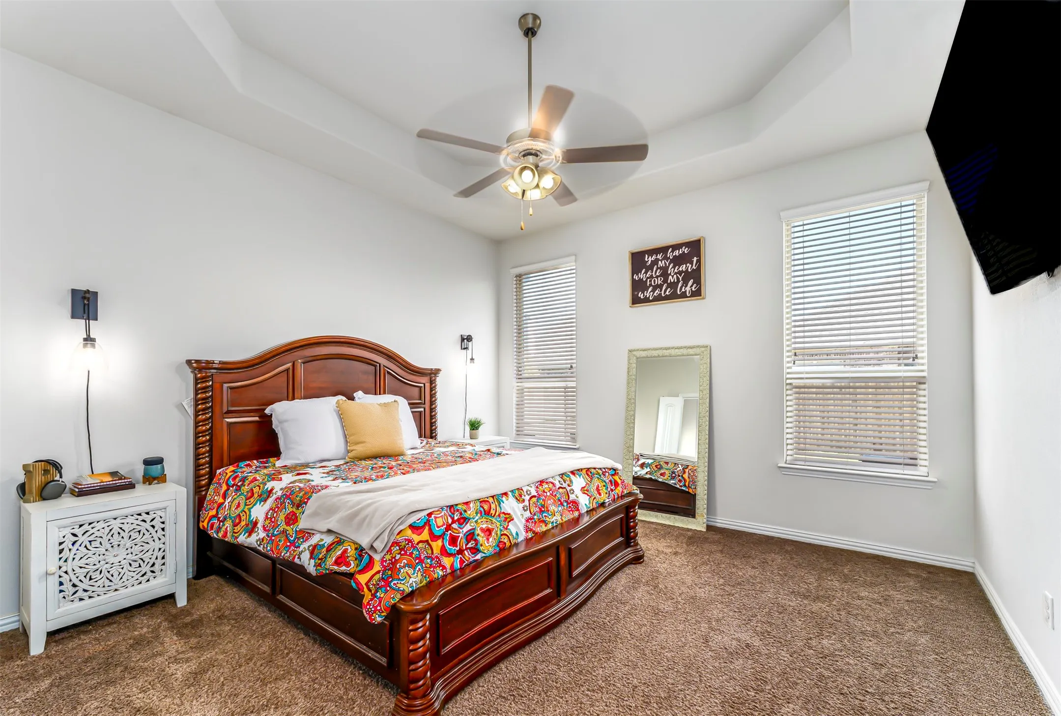 Single Family Residence For Sale in Tarrant County , 12848 Palancar Drive, Fort Worth, Texas 76244, 3 Bedroom, 2 Bathroom, 2 Garage spaces, 1,995 Sqft, built in 2016, mls#21405833, Real Estate Agent in Fort Worth, Homes For Sale in Tarrant county, Homes For Sale in Fort Worth, Realtor in Fort Worth Texas, Real Estate Brokerage Independent Realty Texas, Luminita Cordes Realtor