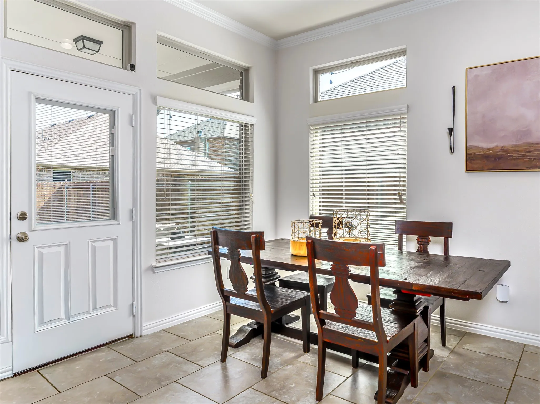 Single Family Residence For Sale in Tarrant County , 12848 Palancar Drive, Fort Worth, Texas 76244, 3 Bedroom, 2 Bathroom, 2 Garage spaces, 1,995 Sqft, built in 2016, mls#21405833, Real Estate Agent in Fort Worth, Homes For Sale in Tarrant county, Homes For Sale in Fort Worth, Realtor in Fort Worth Texas, Real Estate Brokerage Independent Realty Texas, Luminita Cordes Realtor