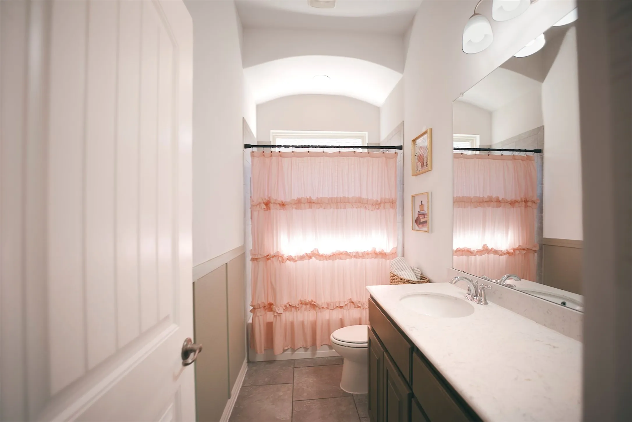 Single Family Residence For Sale in Tarrant County , 12848 Palancar Drive, Fort Worth, Texas 76244, 3 Bedroom, 2 Bathroom, 2 Garage spaces, 1,995 Sqft, built in 2016, mls#21405833, Real Estate Agent in Fort Worth, Homes For Sale in Tarrant county, Homes For Sale in Fort Worth, Realtor in Fort Worth Texas, Real Estate Brokerage Independent Realty Texas, Luminita Cordes Realtor