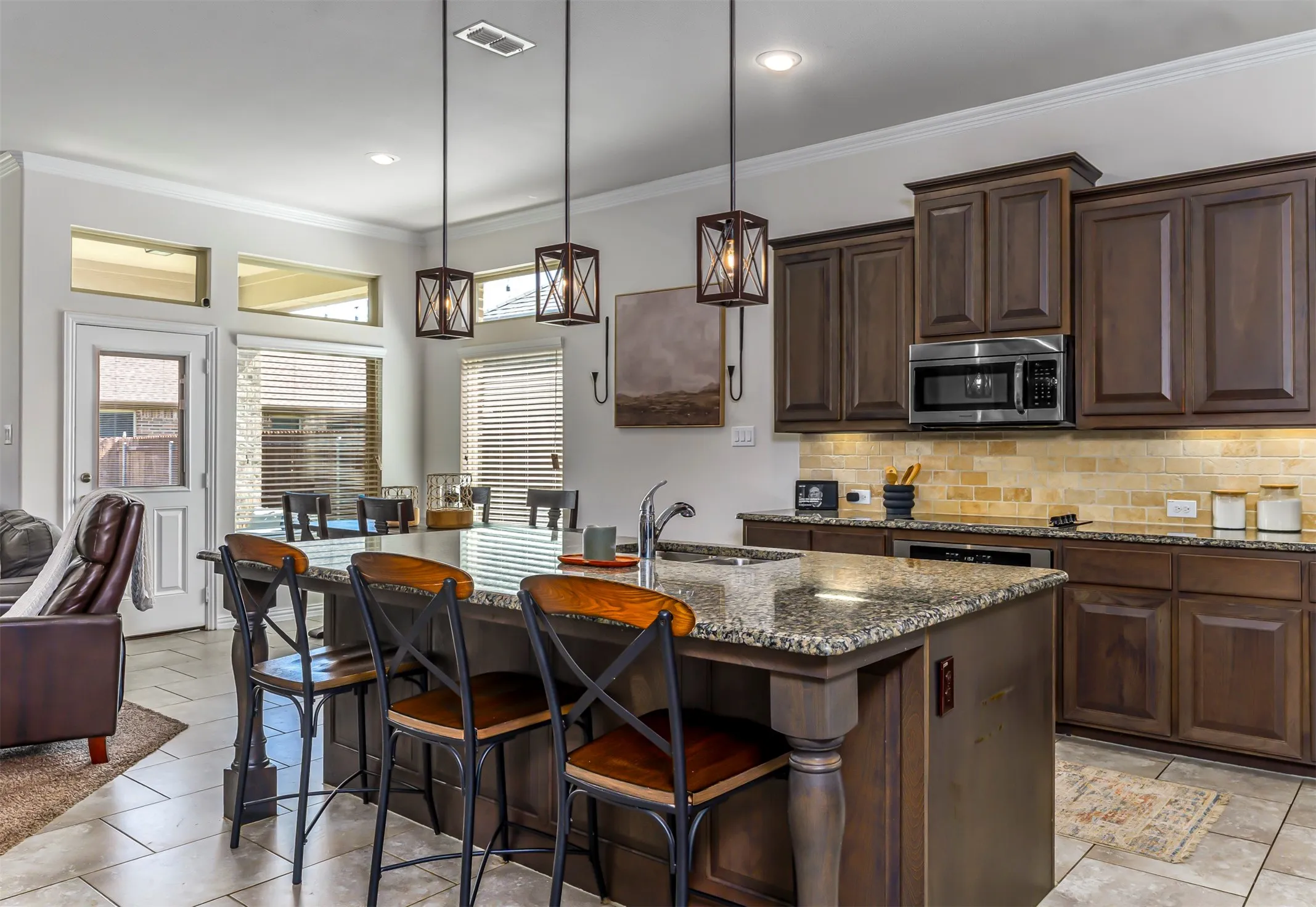 Single Family Residence For Sale in Tarrant County , 12848 Palancar Drive, Fort Worth, Texas 76244, 3 Bedroom, 2 Bathroom, 2 Garage spaces, 1,995 Sqft, built in 2016, mls#21405833, Real Estate Agent in Fort Worth, Homes For Sale in Tarrant county, Homes For Sale in Fort Worth, Realtor in Fort Worth Texas, Real Estate Brokerage Independent Realty Texas, Luminita Cordes Realtor