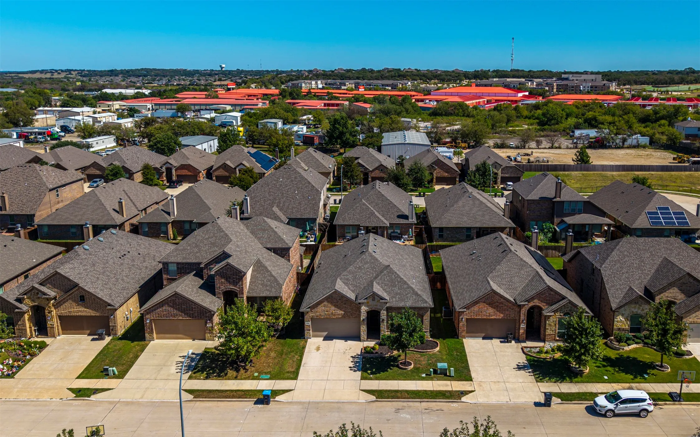 Single Family Residence For Sale in Tarrant County , 12848 Palancar Drive, Fort Worth, Texas 76244, 3 Bedroom, 2 Bathroom, 2 Garage spaces, 1,995 Sqft, built in 2016, mls#21405833, Real Estate Agent in Fort Worth, Homes For Sale in Tarrant county, Homes For Sale in Fort Worth, Realtor in Fort Worth Texas, Real Estate Brokerage Independent Realty Texas, Luminita Cordes Realtor