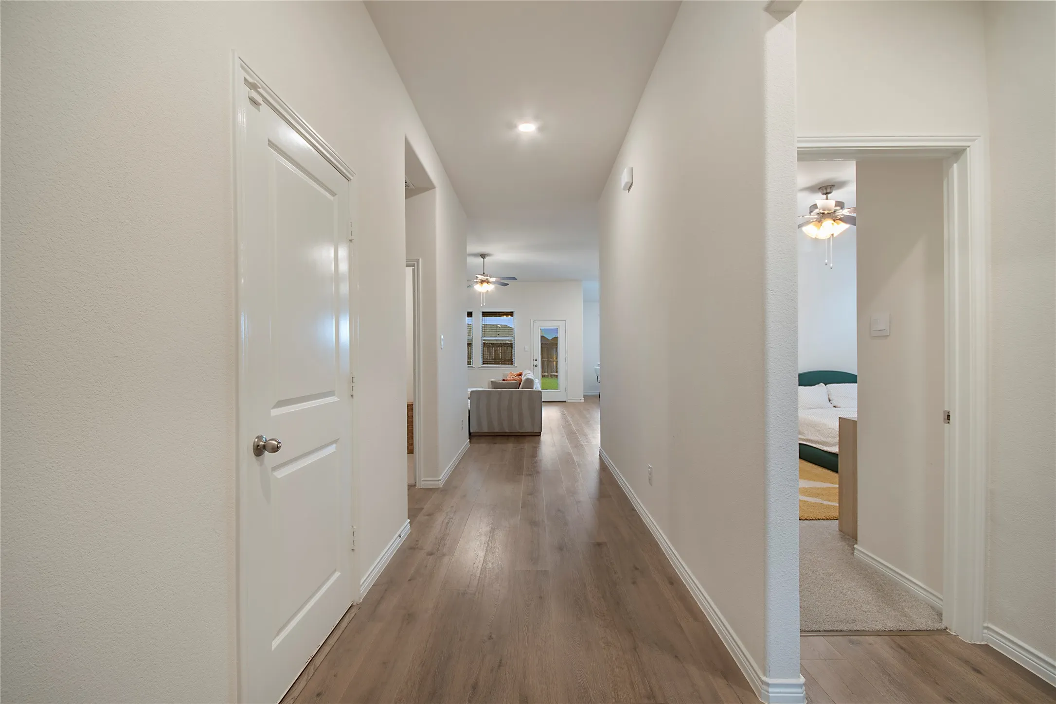Single Family Residence For Rent in Denton County , 3102 Moccasin Lane, Aubrey, Texas 76227, 4 Bedroom, 2 Bathroom, 2 Garage spaces, 1,850 Sqft, built in 2023, mls#21406757, Real Estate Agent in Aubrey, Homes For Rent in Denton county, Homes For Rent in Aubrey, Realtor in Aubrey Texas, Real Estate Brokerage Independent Realty Texas, Luminita Cordes Realtor