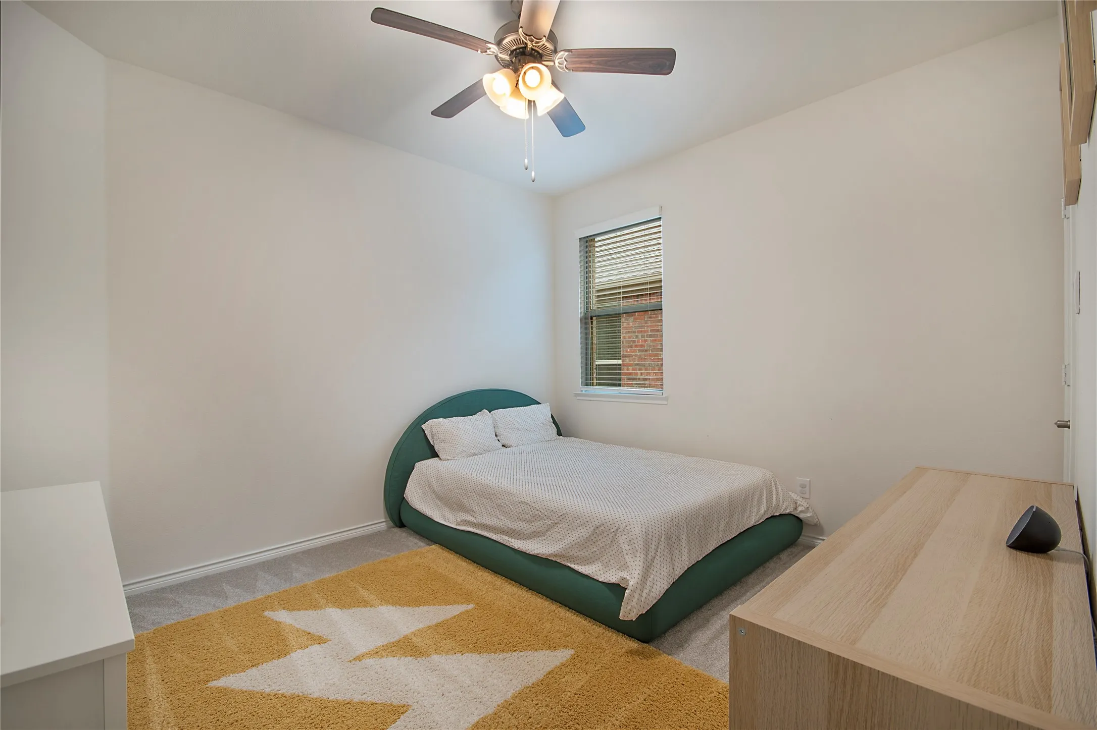 Single Family Residence For Rent in Denton County , 3102 Moccasin Lane, Aubrey, Texas 76227, 4 Bedroom, 2 Bathroom, 2 Garage spaces, 1,850 Sqft, built in 2023, mls#21406757, Real Estate Agent in Aubrey, Homes For Rent in Denton county, Homes For Rent in Aubrey, Realtor in Aubrey Texas, Real Estate Brokerage Independent Realty Texas, Luminita Cordes Realtor