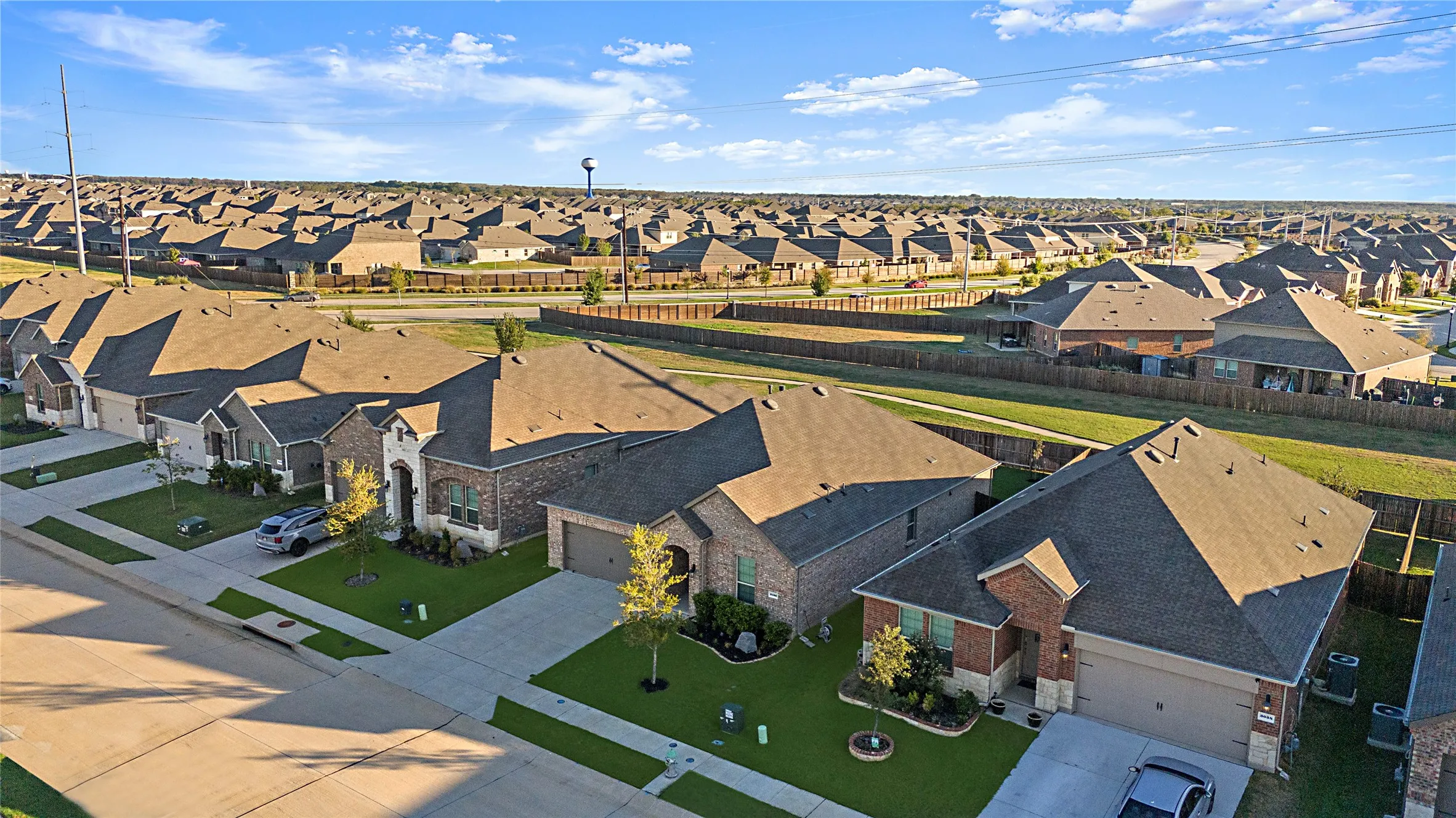 Single Family Residence For Rent in Denton County , 3102 Moccasin Lane, Aubrey, Texas 76227, 4 Bedroom, 2 Bathroom, 2 Garage spaces, 1,850 Sqft, built in 2023, mls#21406757, Real Estate Agent in Aubrey, Homes For Rent in Denton county, Homes For Rent in Aubrey, Realtor in Aubrey Texas, Real Estate Brokerage Independent Realty Texas, Luminita Cordes Realtor