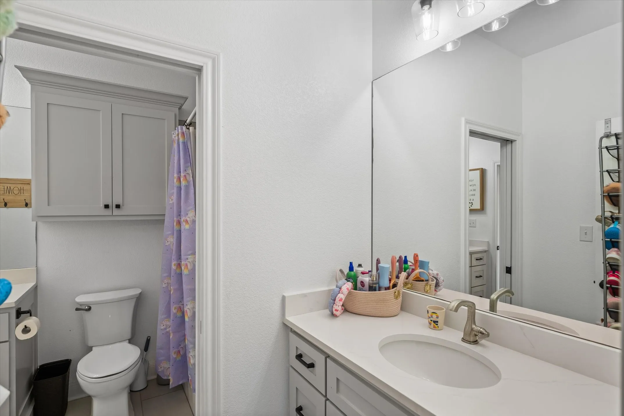Single Family Residence For Sale in Smith County , 14312 COUNTY ROAD 192, Tyler, Texas 75703, 4 Bedroom, 2 Bathroom, Garage spaces, 2,325 Sqft, built in 2021, mls#21406758, Real Estate Agent in Tyler, Homes For Sale in Smith county, Homes For Sale in Tyler, Realtor in Tyler Texas, Real Estate Brokerage Independent Realty Texas, Luminita Cordes Realtor