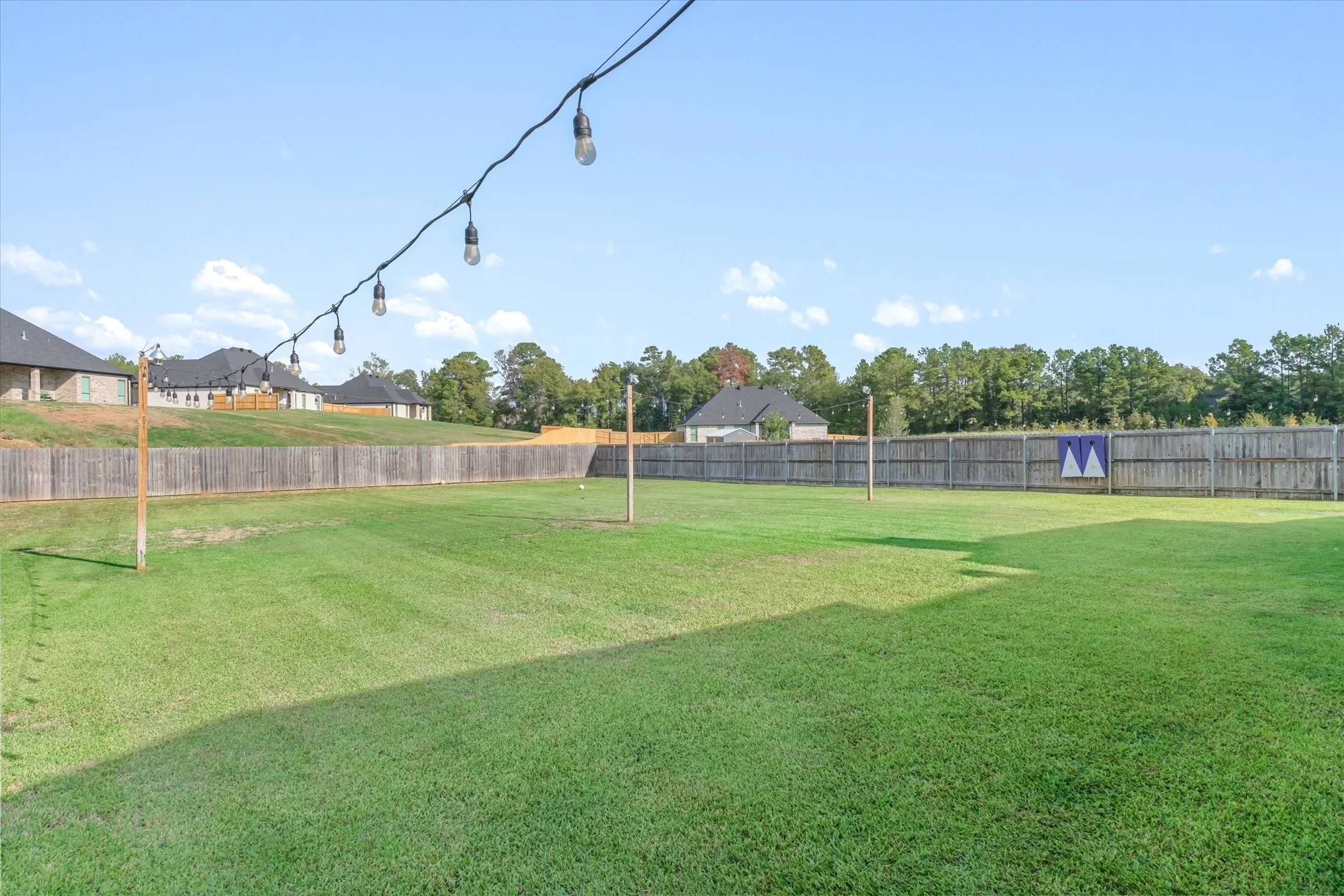 Single Family Residence For Sale in Smith County , 14312 COUNTY ROAD 192, Tyler, Texas 75703, 4 Bedroom, 2 Bathroom, Garage spaces, 2,325 Sqft, built in 2021, mls#21406758, Real Estate Agent in Tyler, Homes For Sale in Smith county, Homes For Sale in Tyler, Realtor in Tyler Texas, Real Estate Brokerage Independent Realty Texas, Luminita Cordes Realtor
